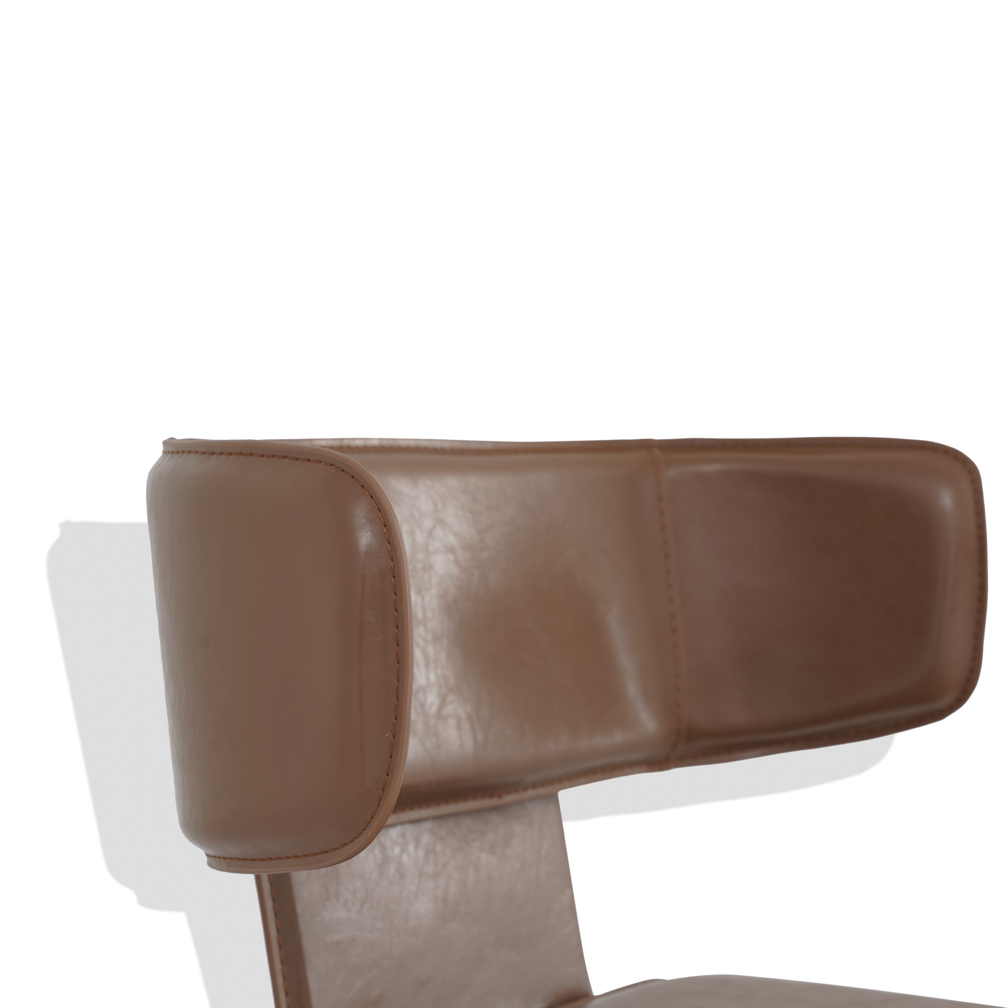 ALX ALC 1850 0001 (2)