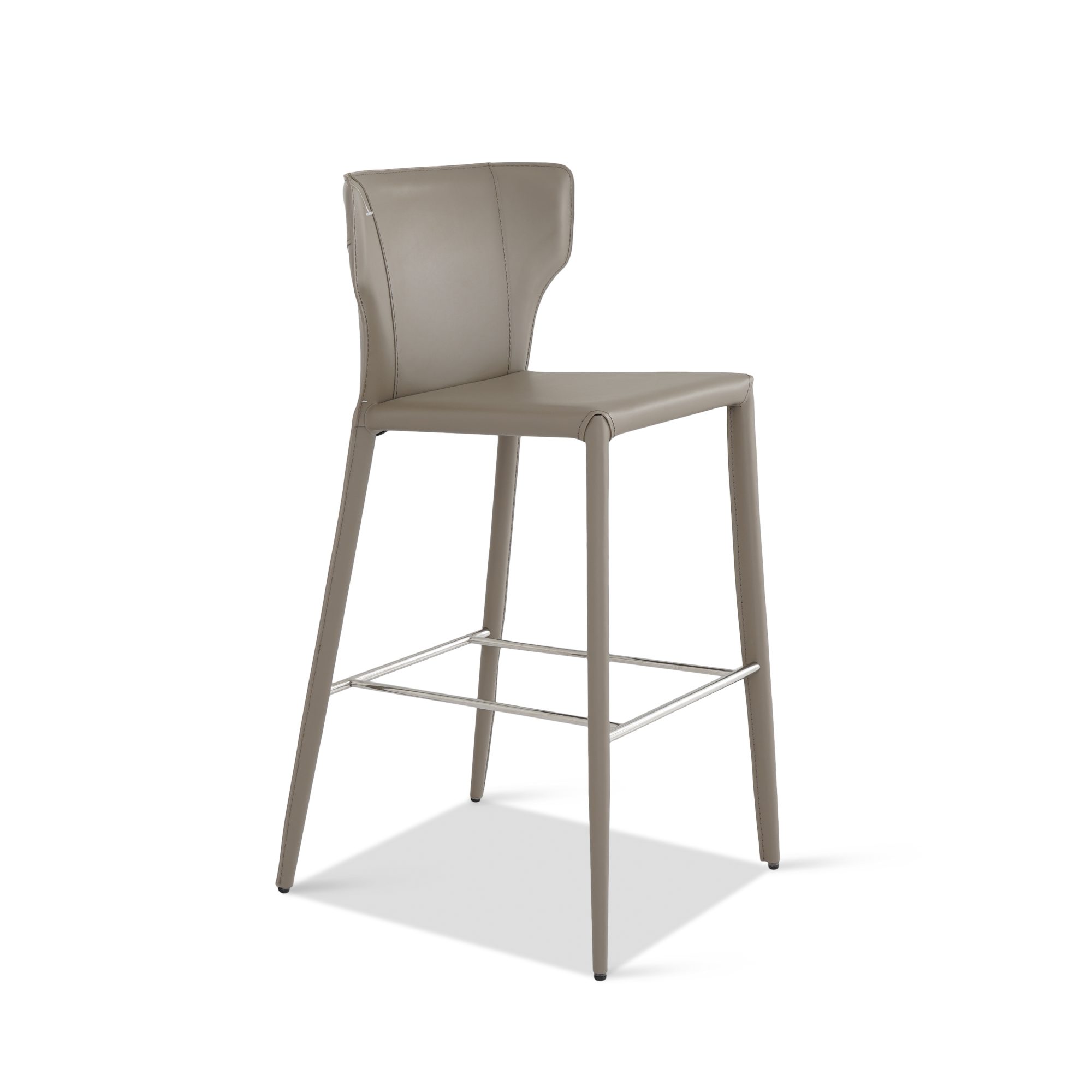 ALX ALC 2795 75 0001 (2)