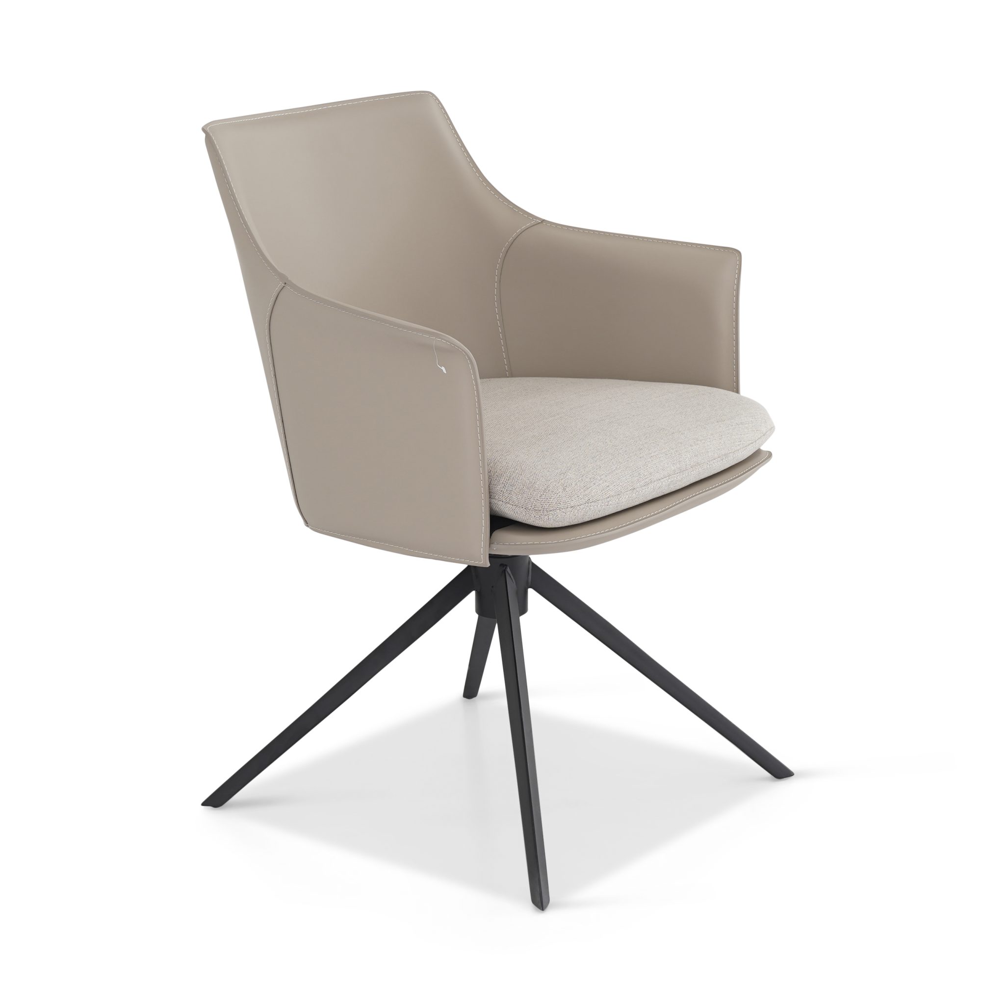 ALX ALC 3961W 0001 (2)