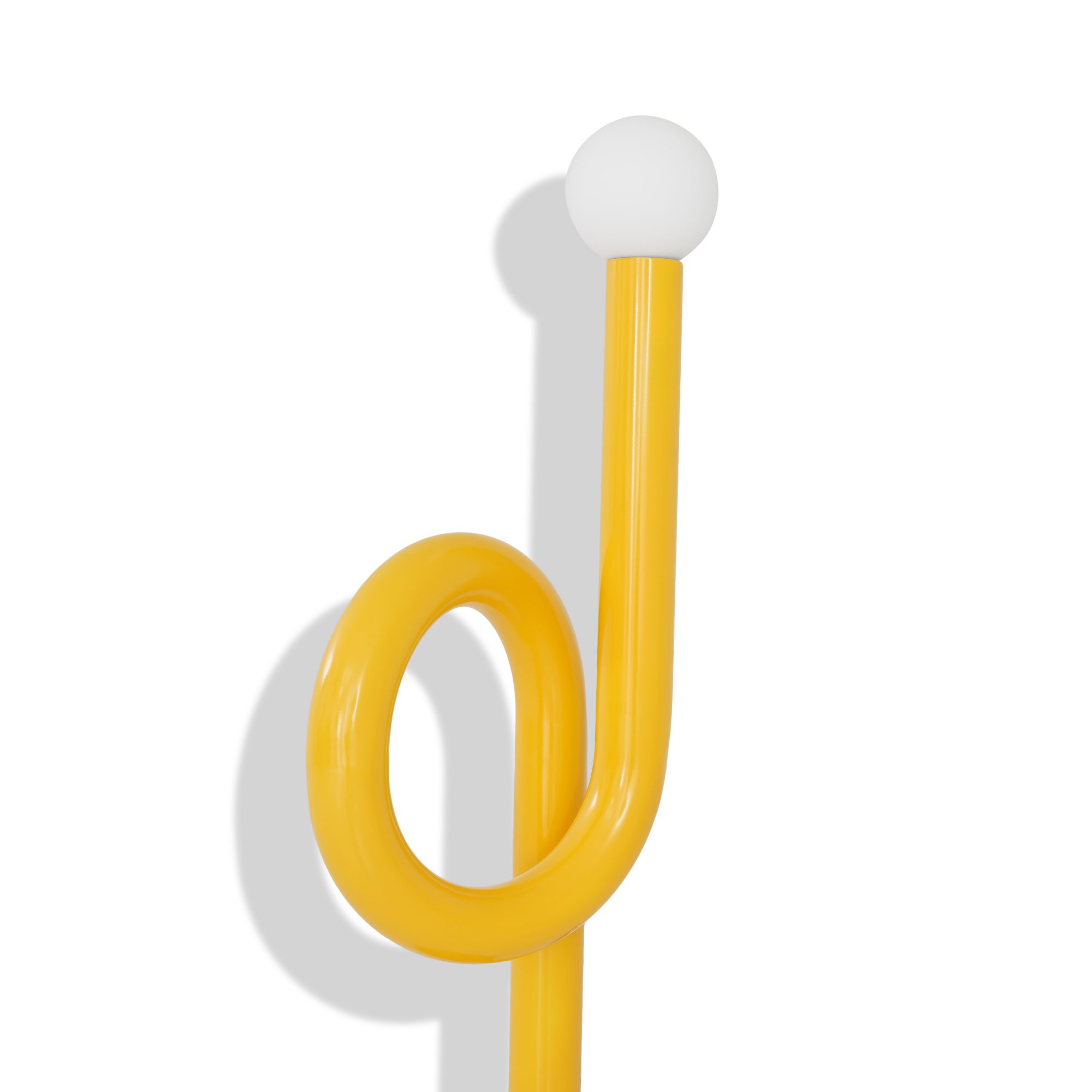 BY BD328F C 0001 (2)