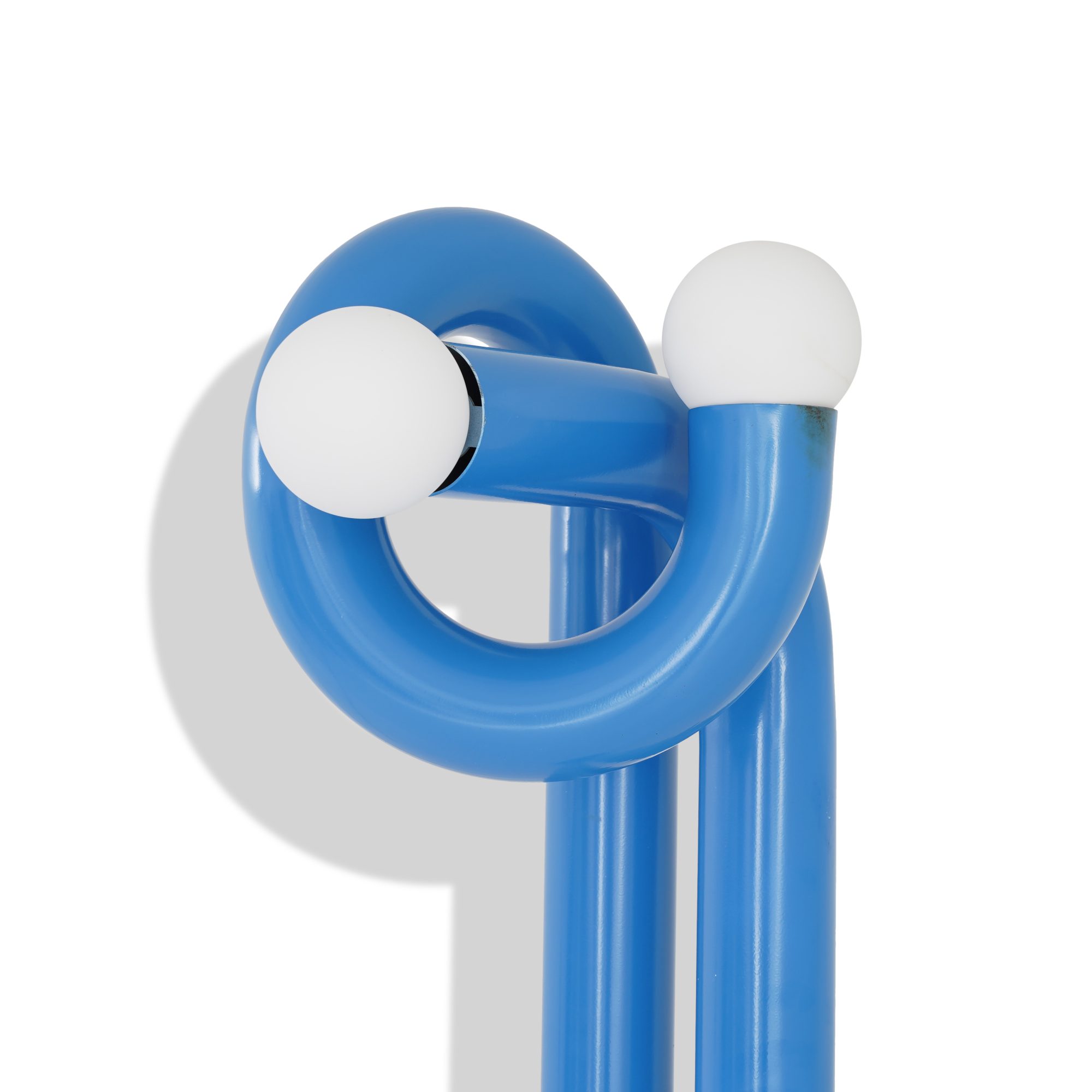 BY BD328F D 0001 (2)