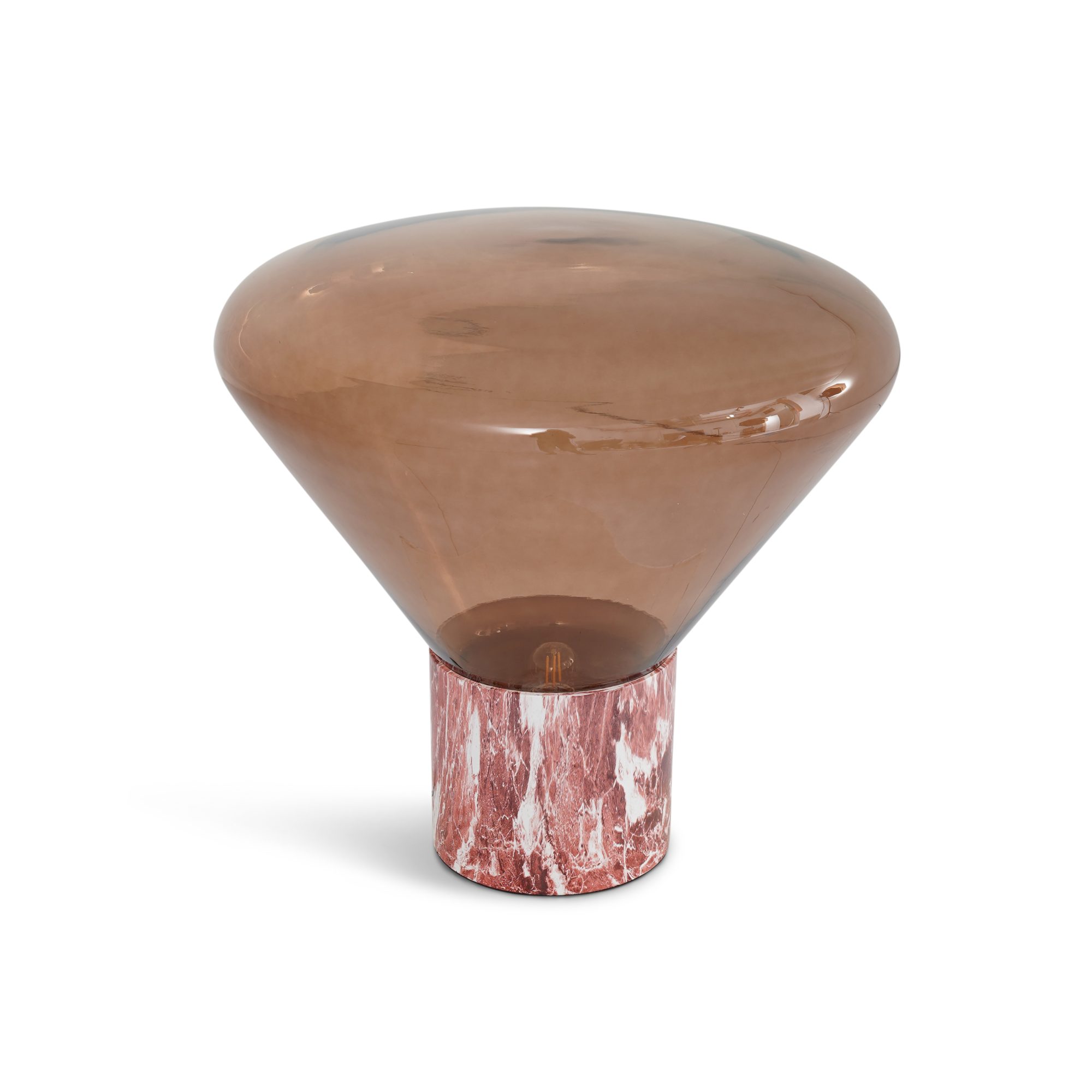 BY BG0210T L 0001 (2)