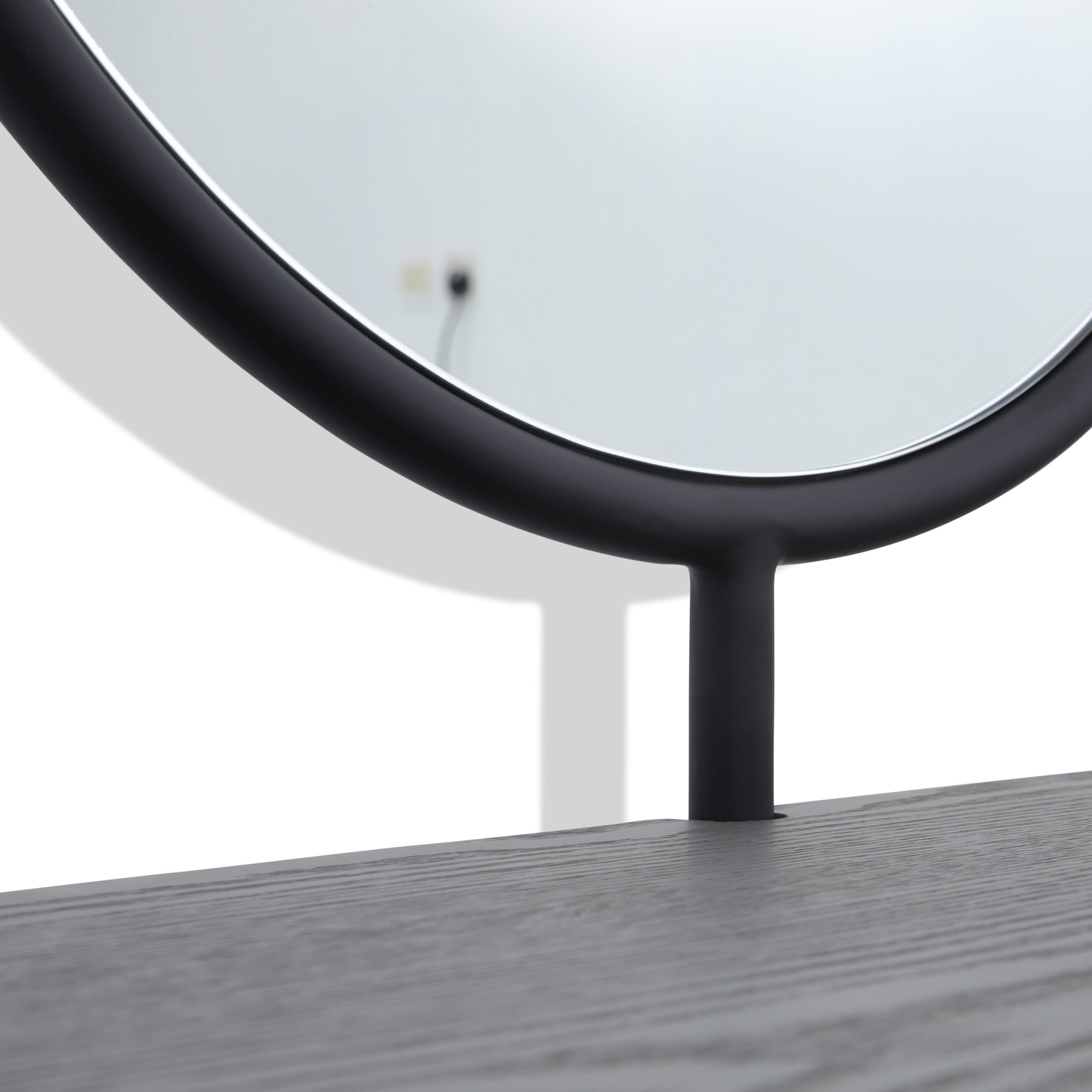 POS E ZT002 0001 (2)