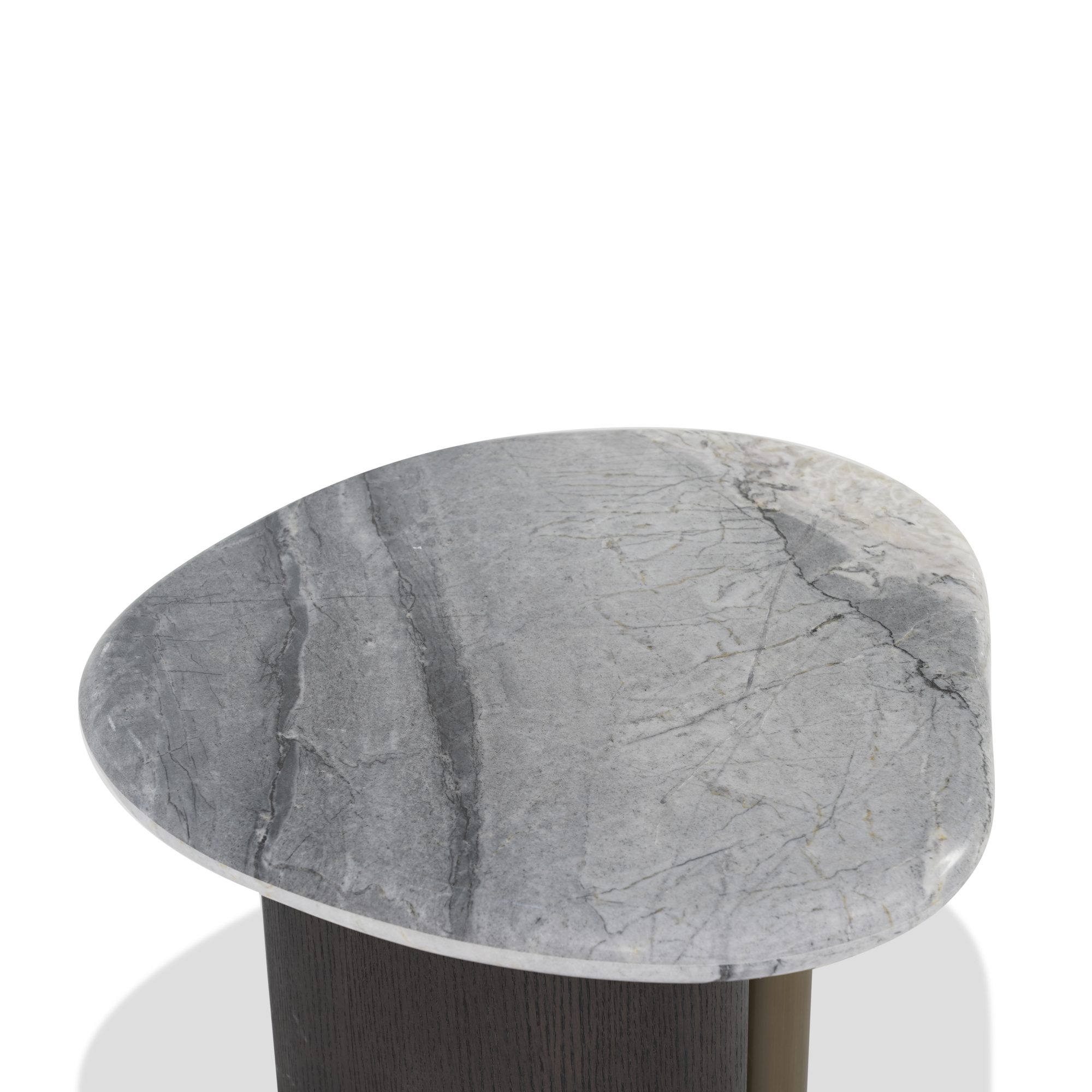 POS S CJ060C 0001 (2)