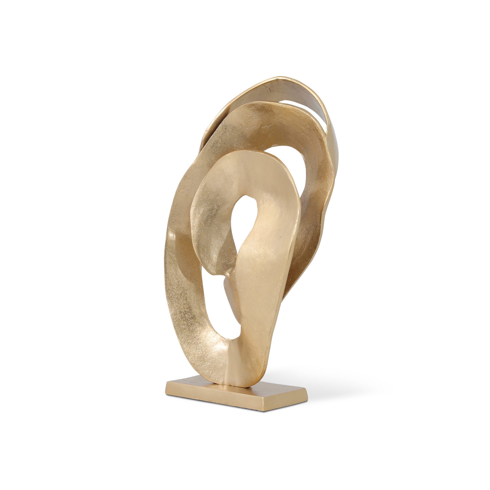 SIY NK2024 609 0001 (2)