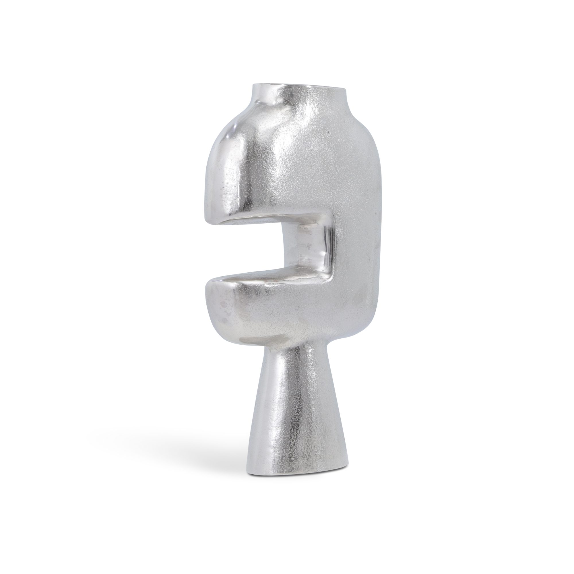 SIY NK2024 697 0001 (2)