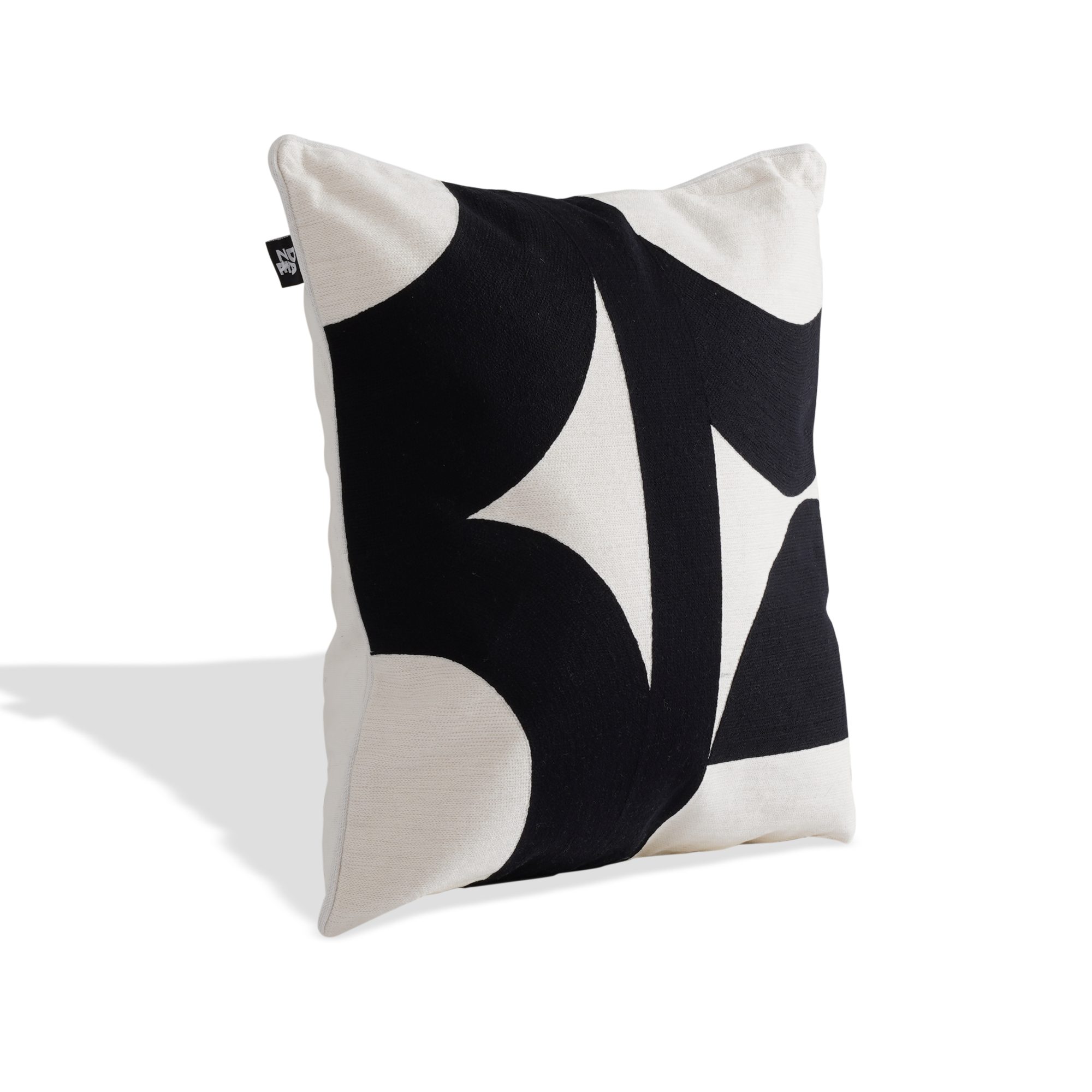 SOF SFS 0045100 0001 (2)