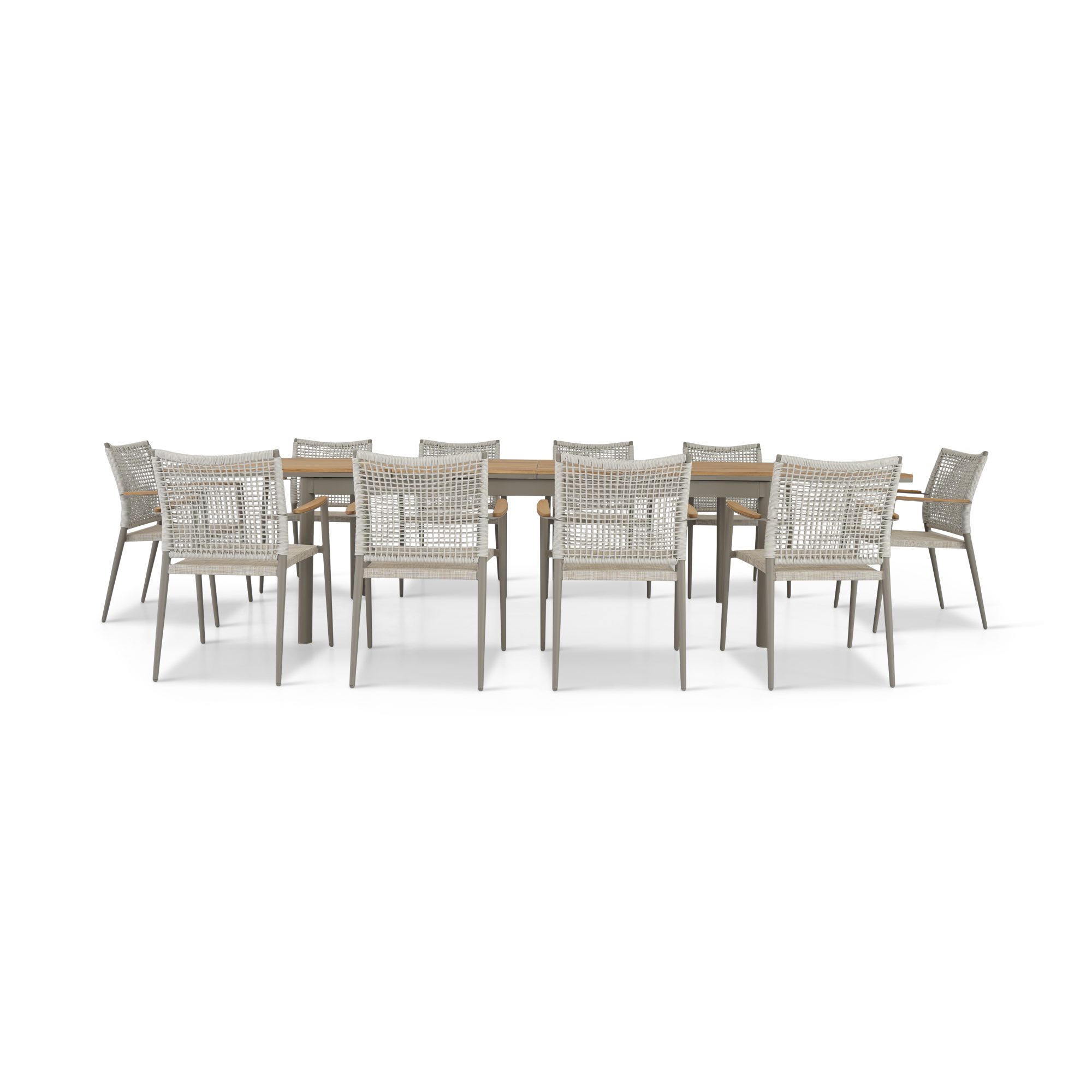 ZSN YQT2366 YQC2019B 0001 (2)