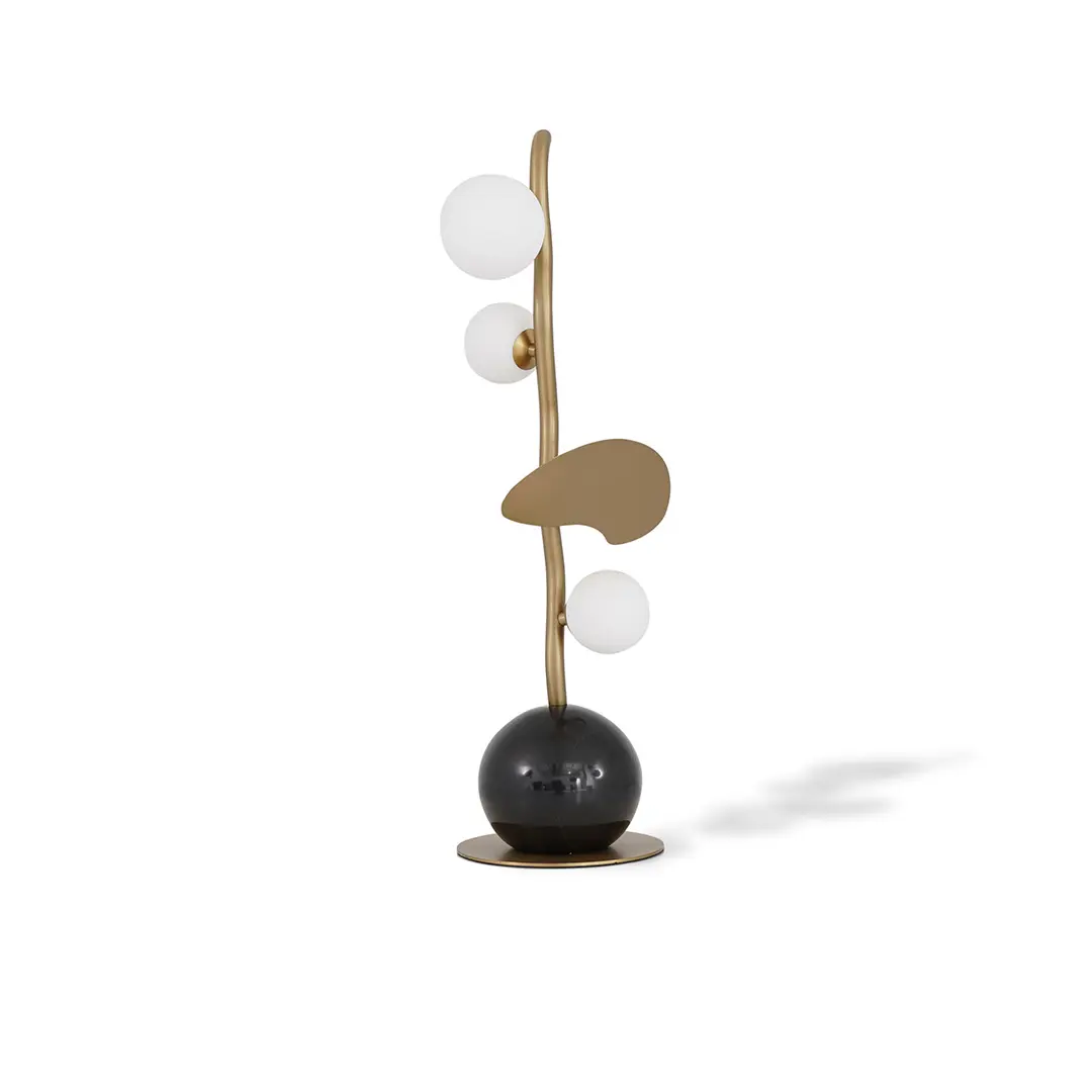 Floor Lamps