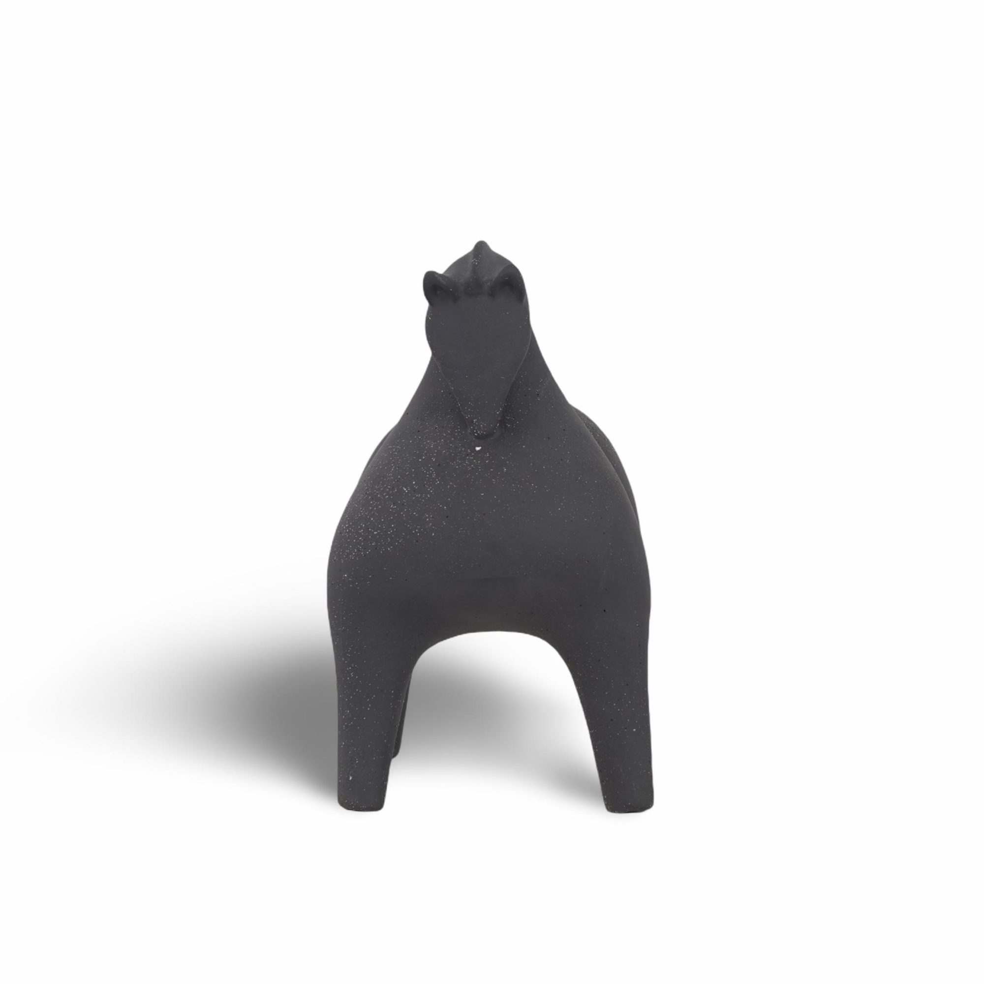 Decorative accessories