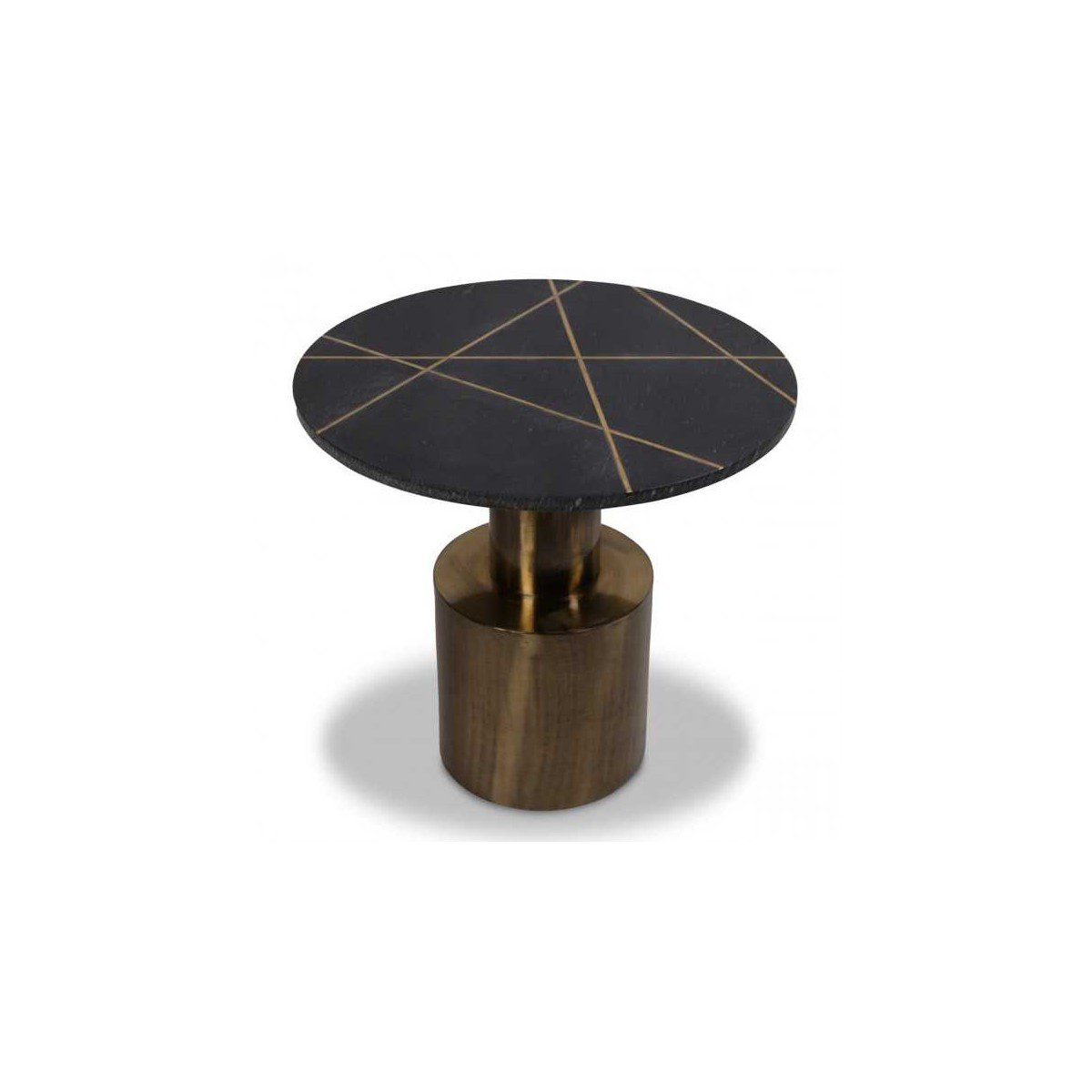 KAURI