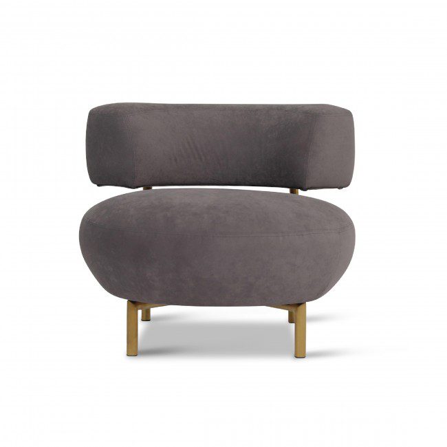 Arm Chair