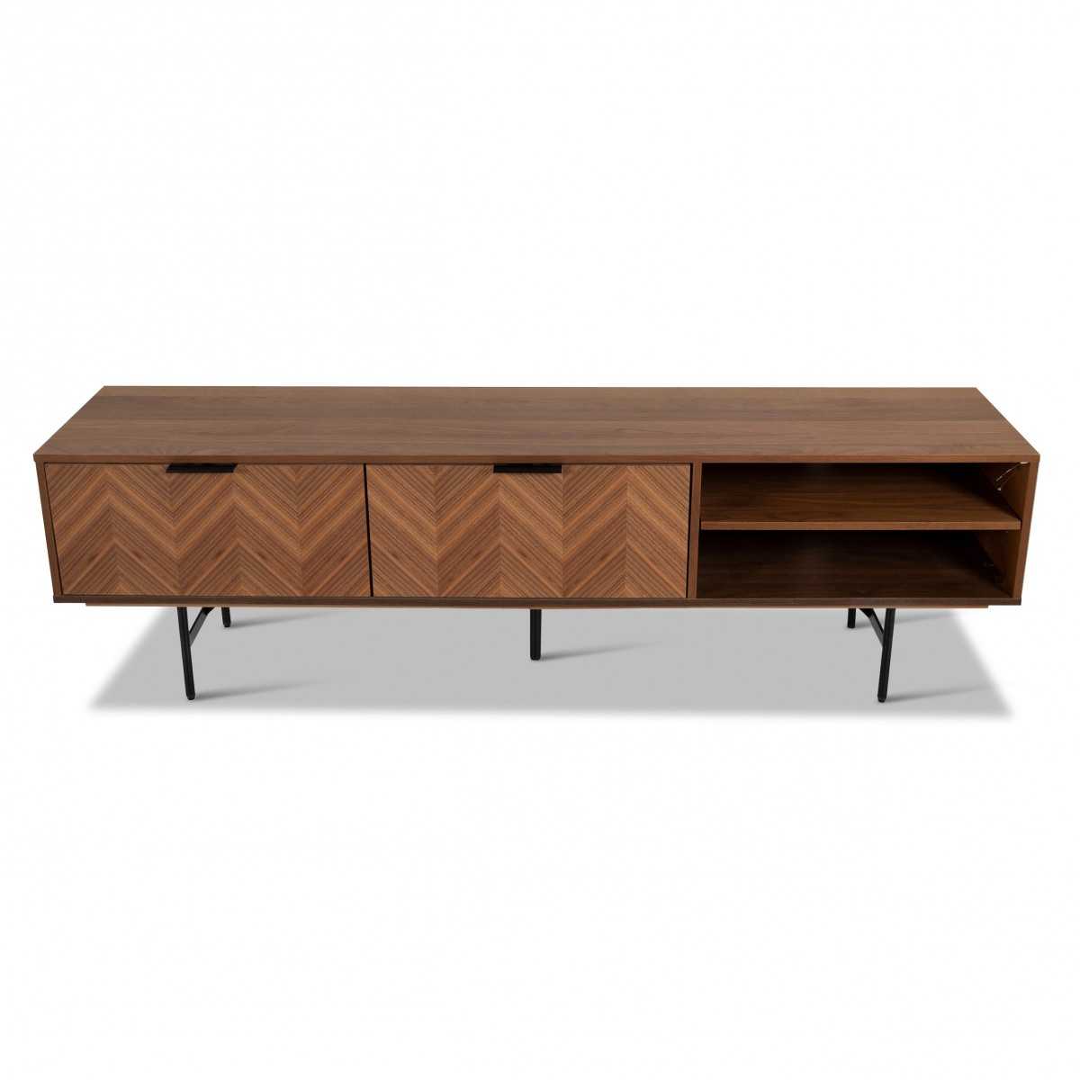 TV Unit