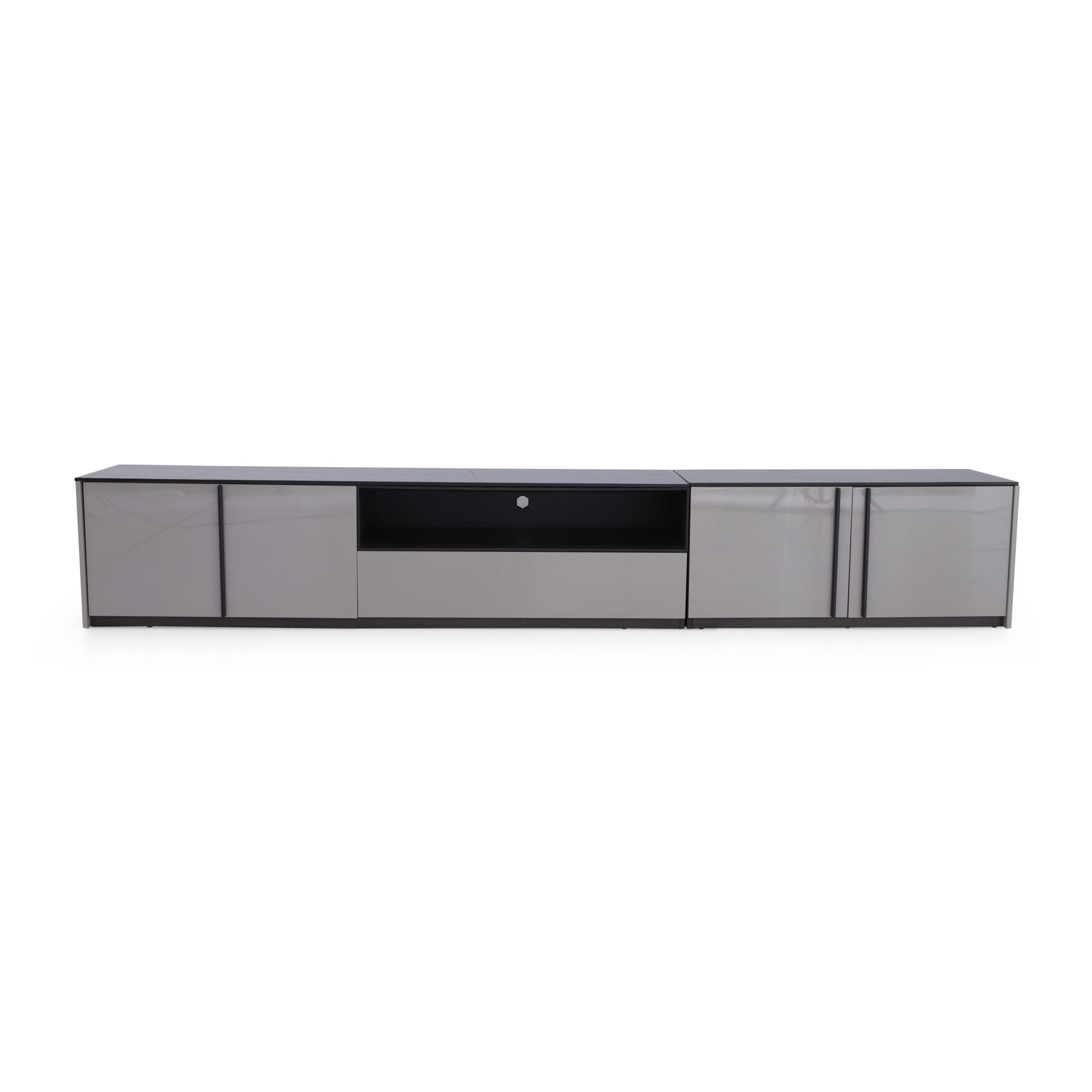 TV Unit