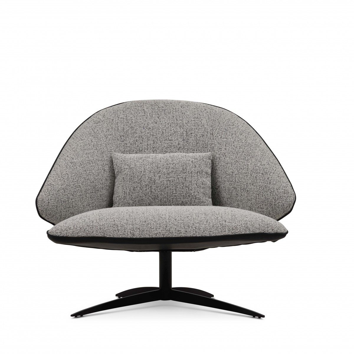 Arm Chair
