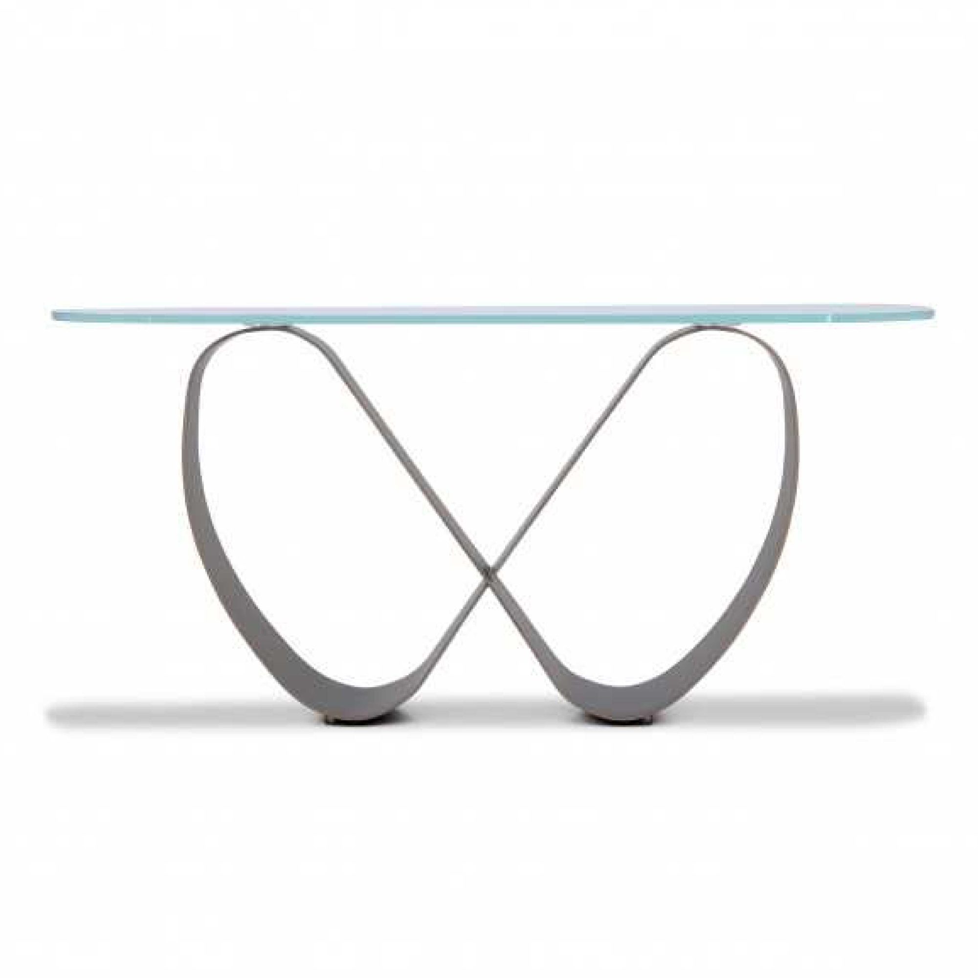 INFINITY