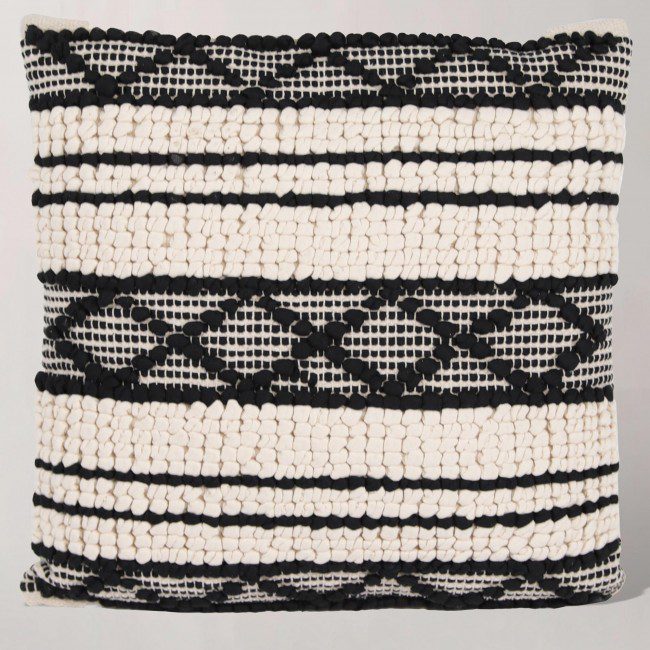 Cushion