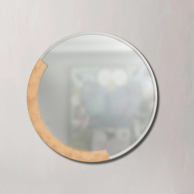 Wall Mirror