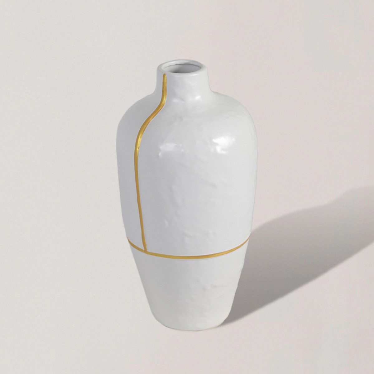 Vase - Large Size