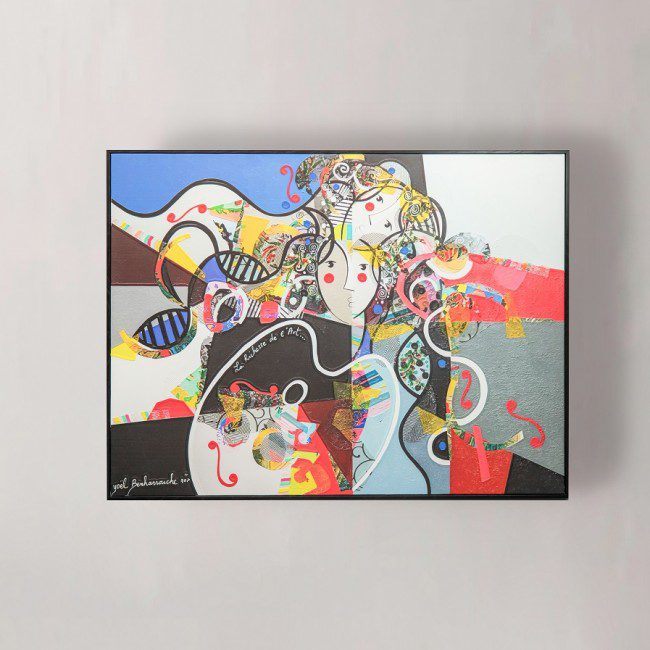 Painting