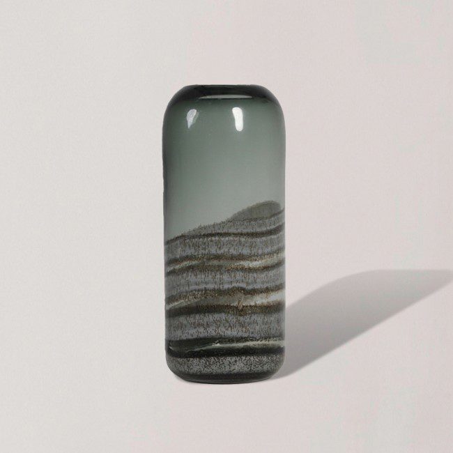 Vase - Large Size