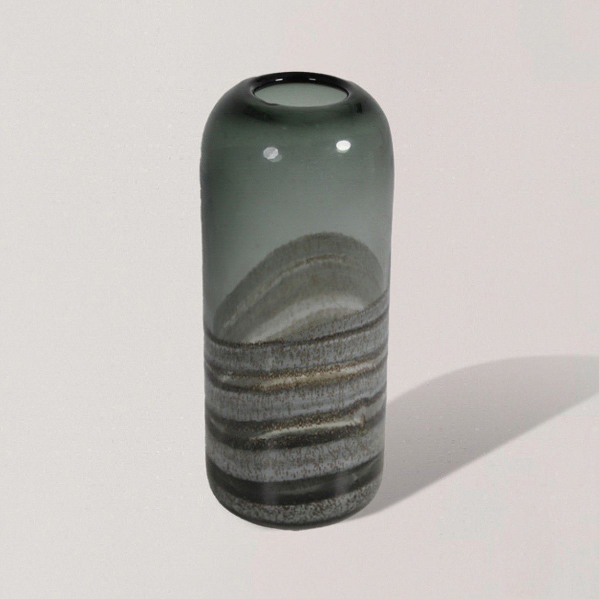 Vase - Large Size