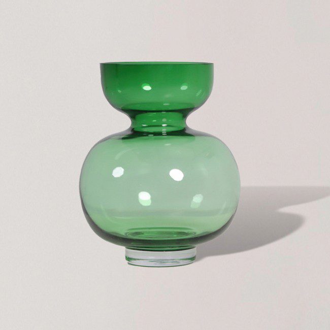 Vase - Medium Size
