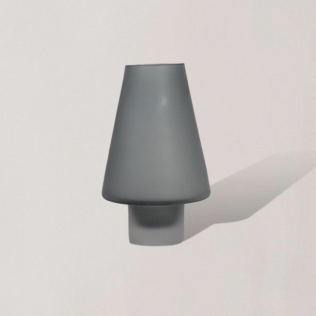 Mushroom vase Large