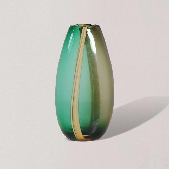 Vase - Small Size