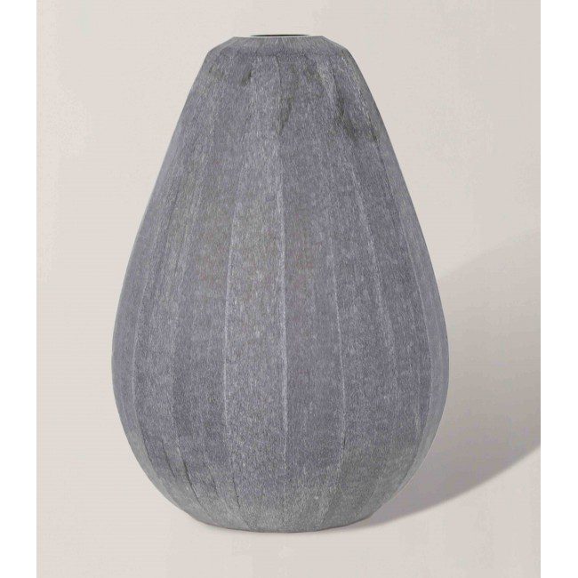 VASE HADAPPA - KALI