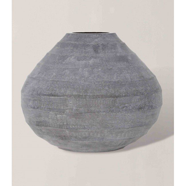 VASE HADAPPA - WIDE