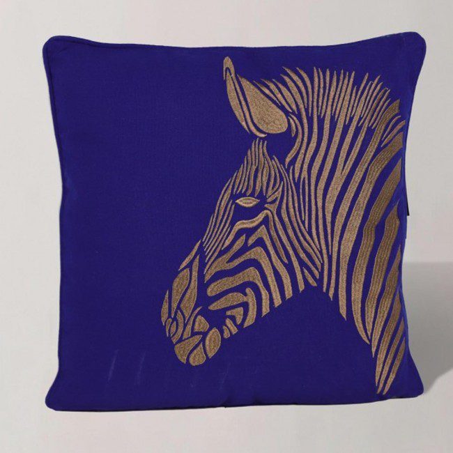Cushion