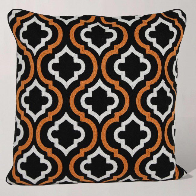 Cushion