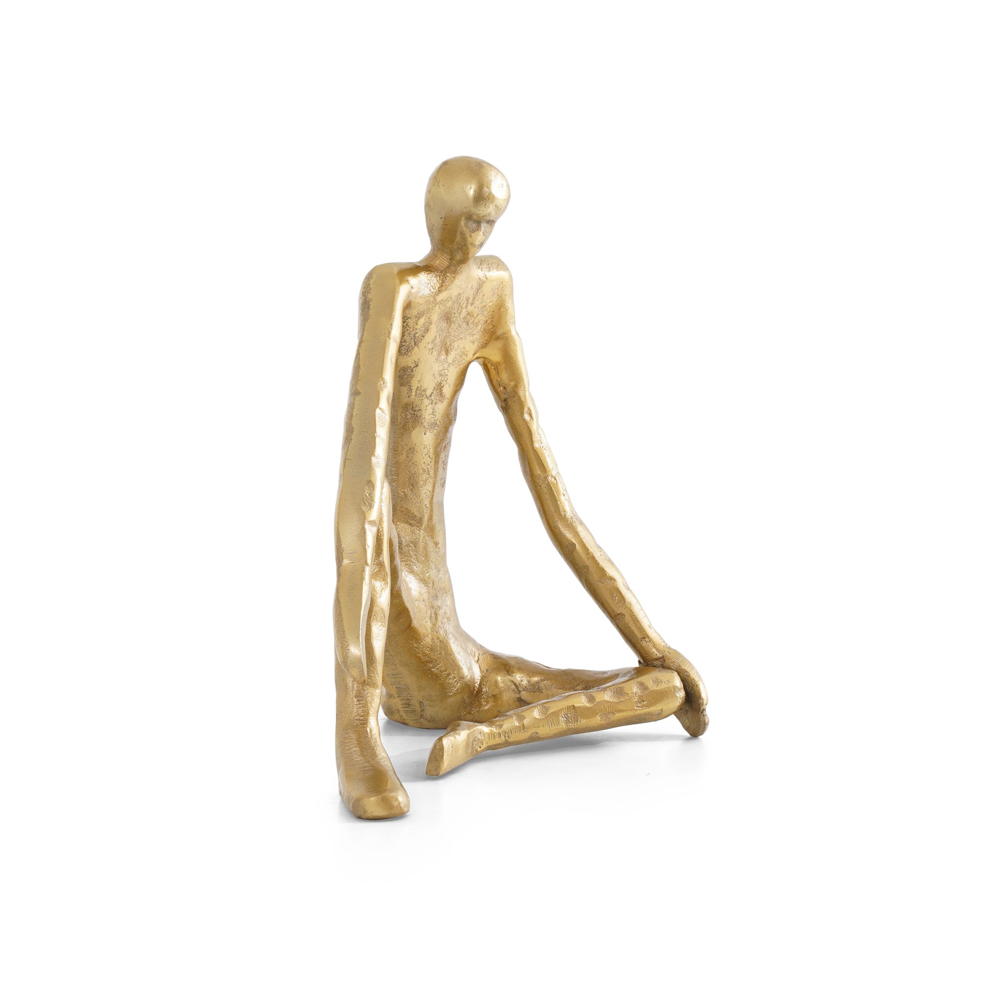 Decorative Accessories