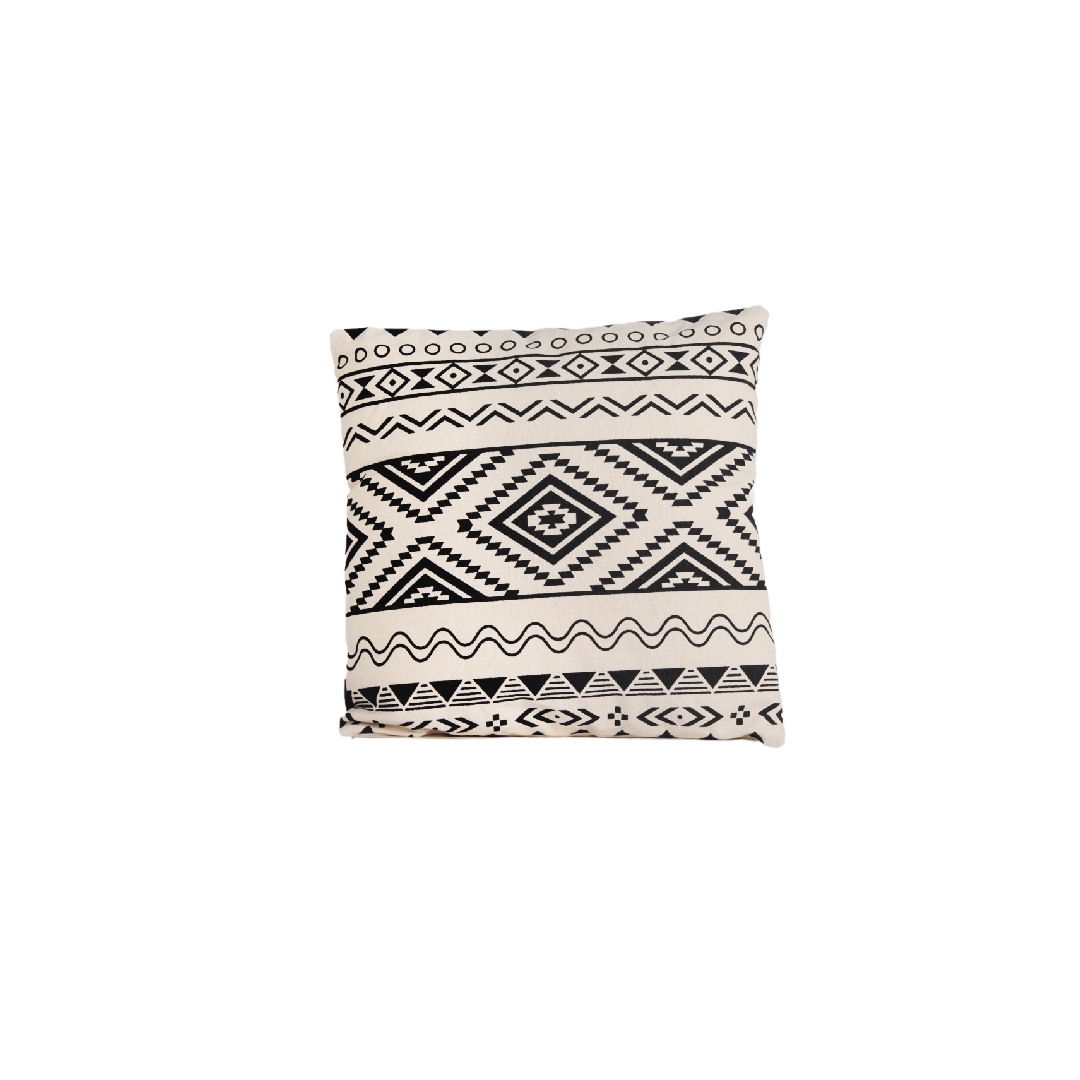 Cushion