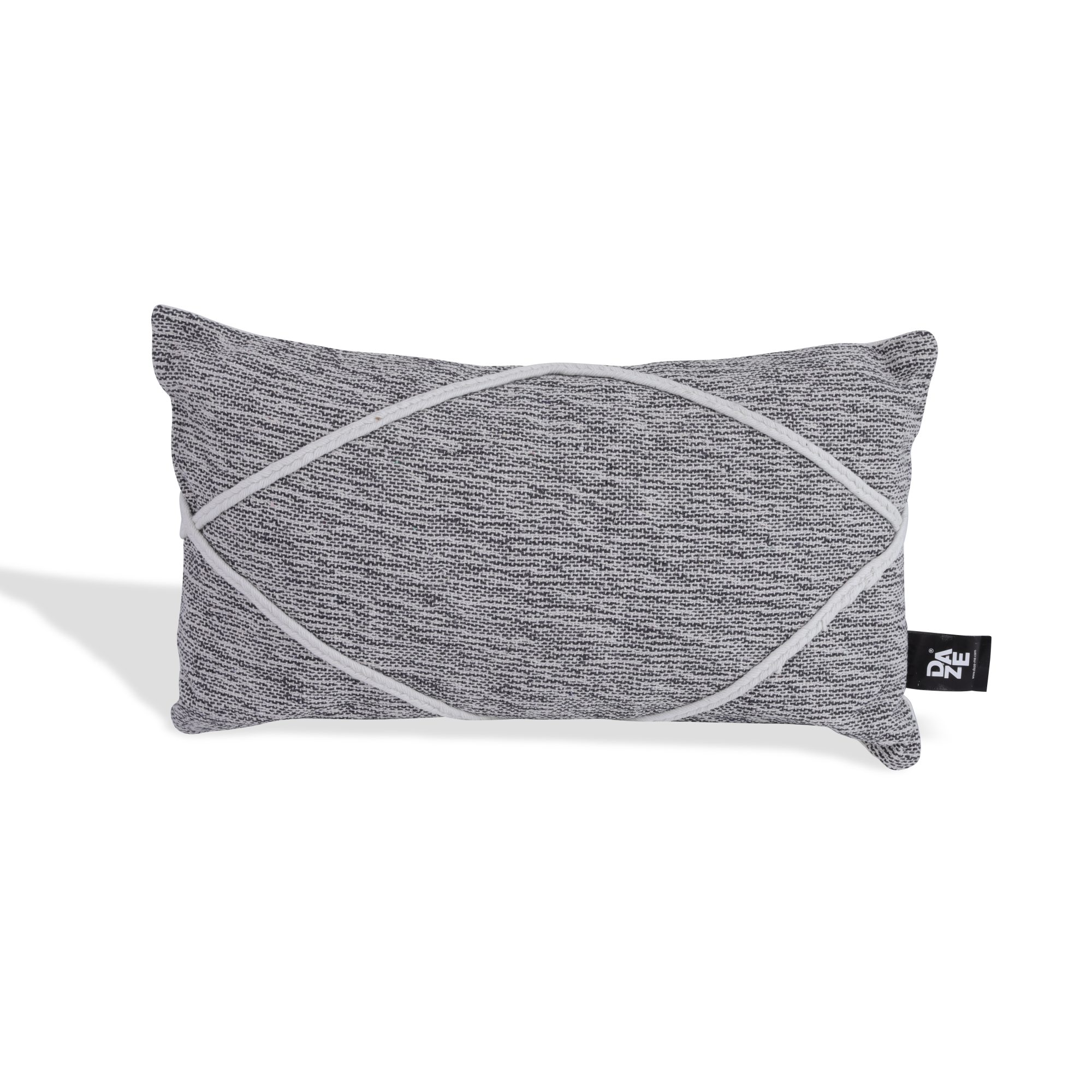 Cushion
