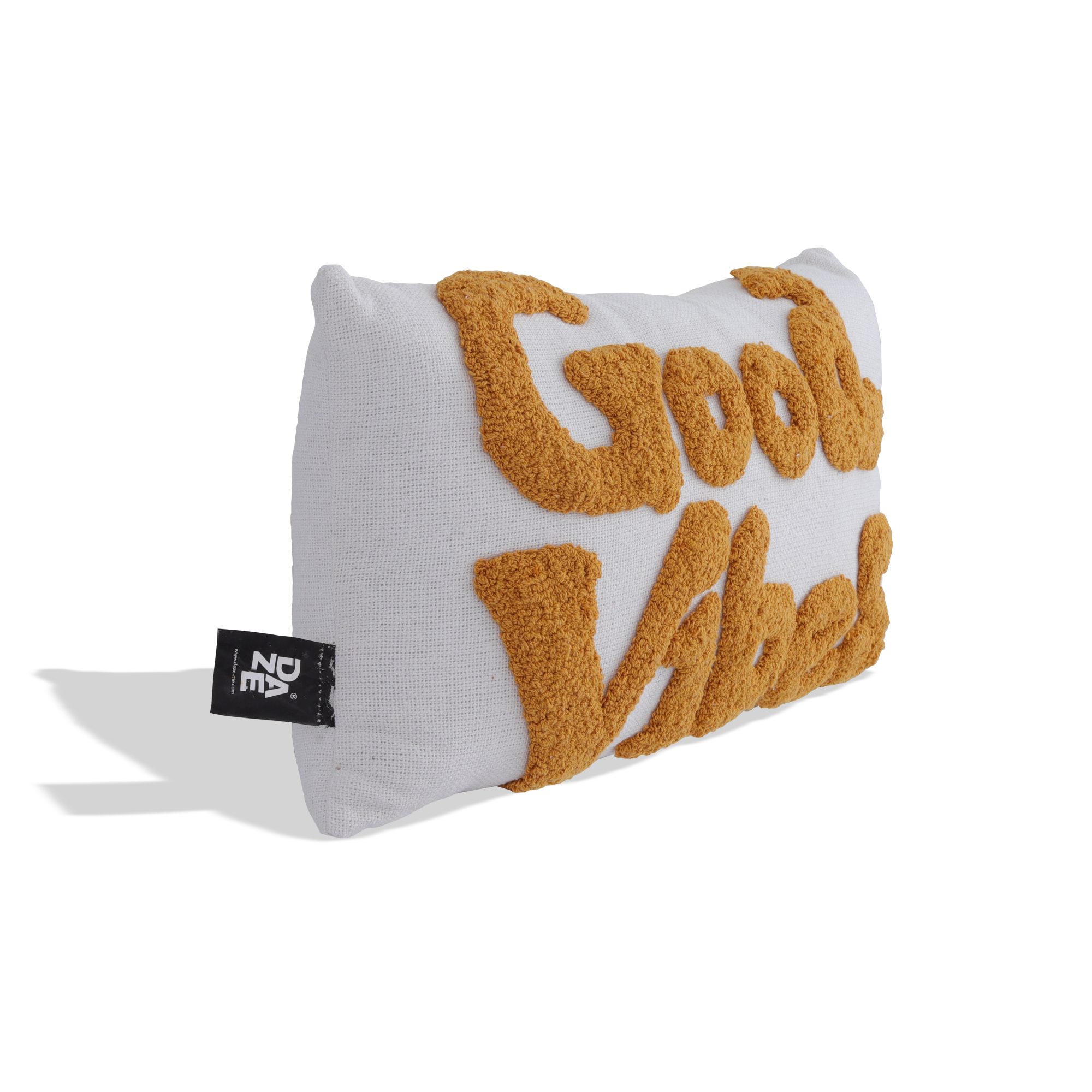 Cushion