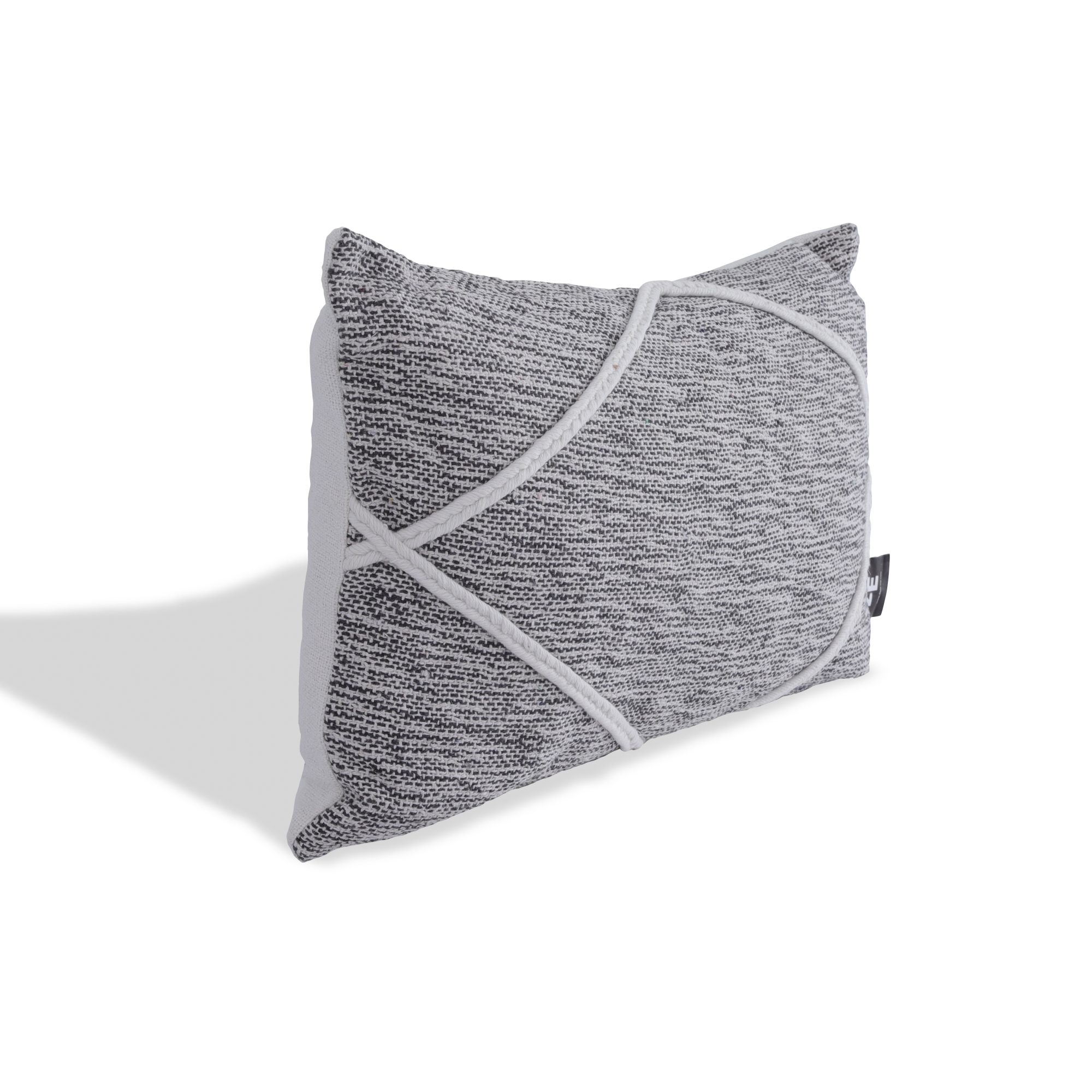 Cushion