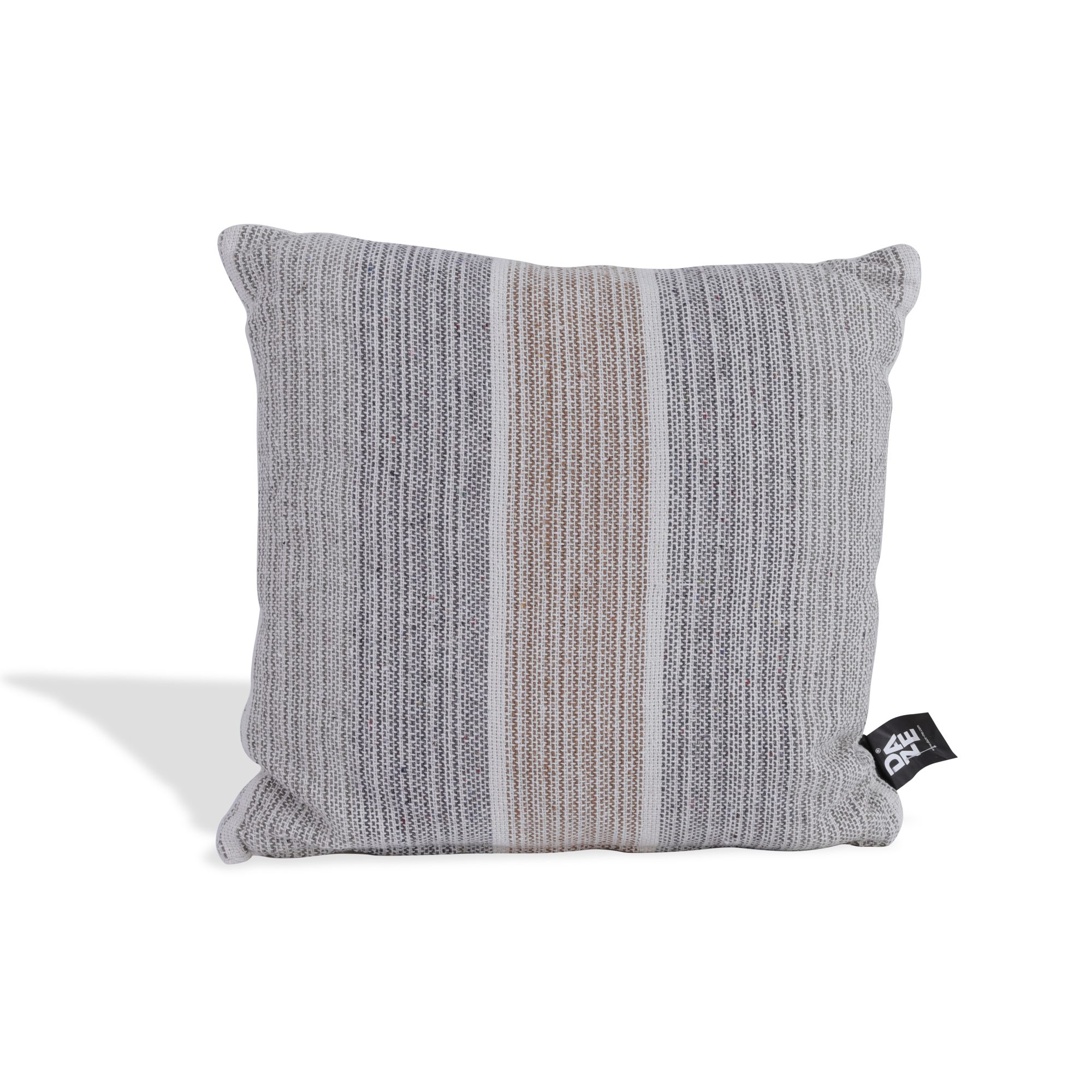 Cushion