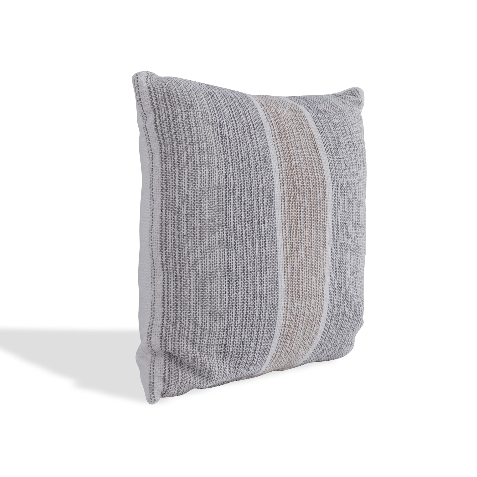 Cushion