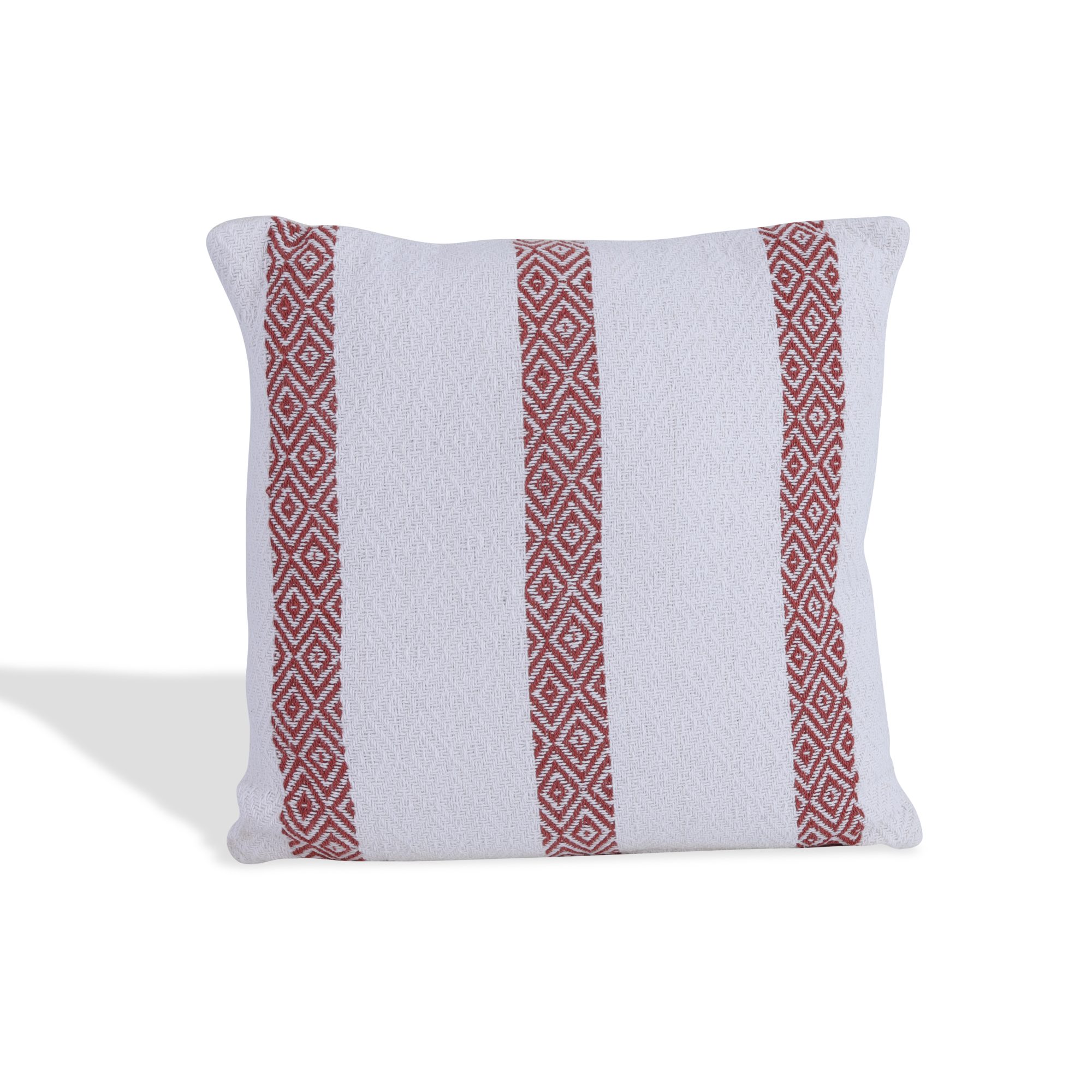 Cushion