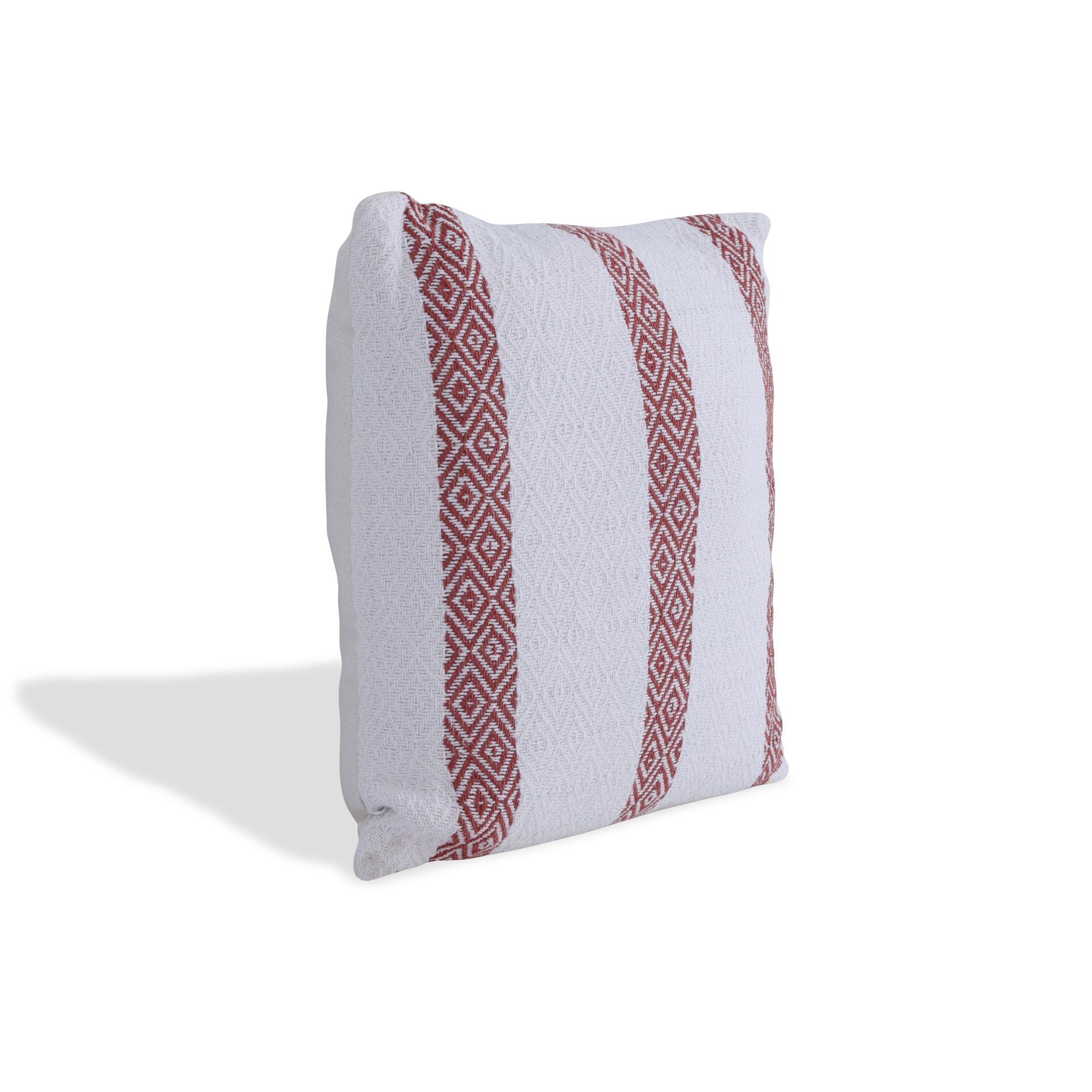Cushion