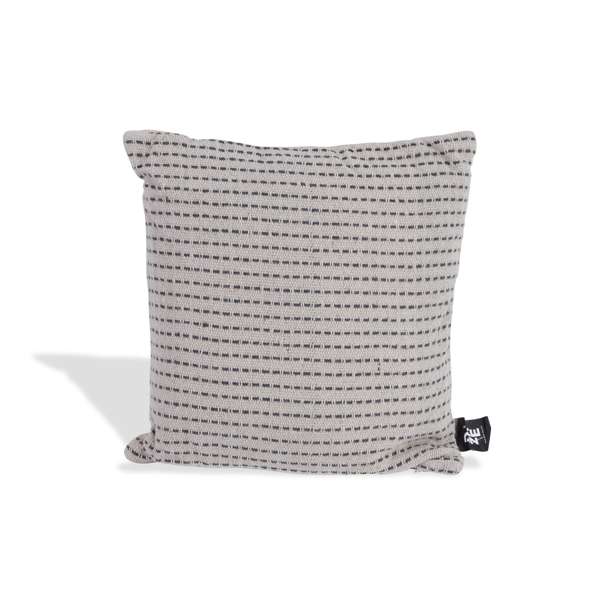 Cushion
