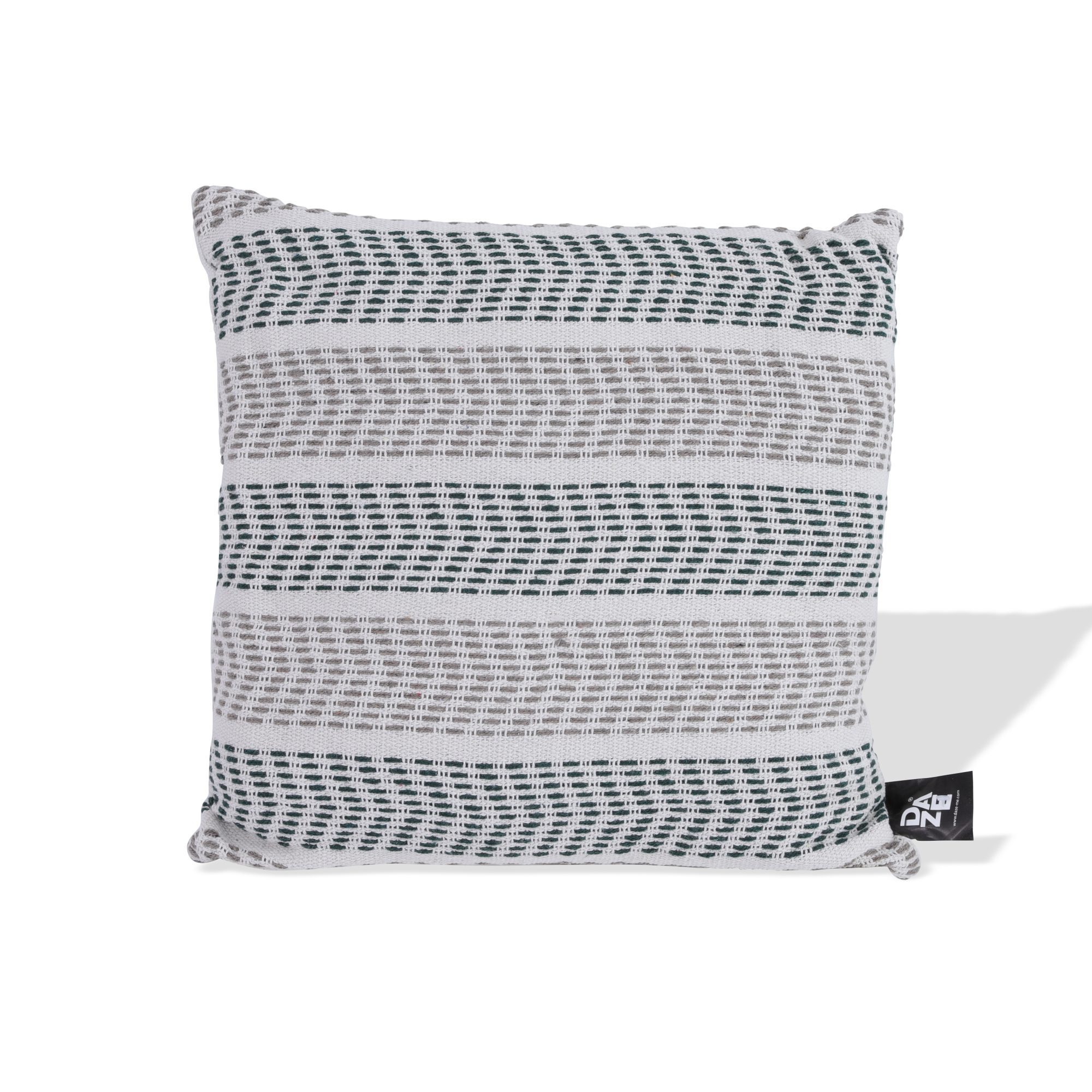 Cushion