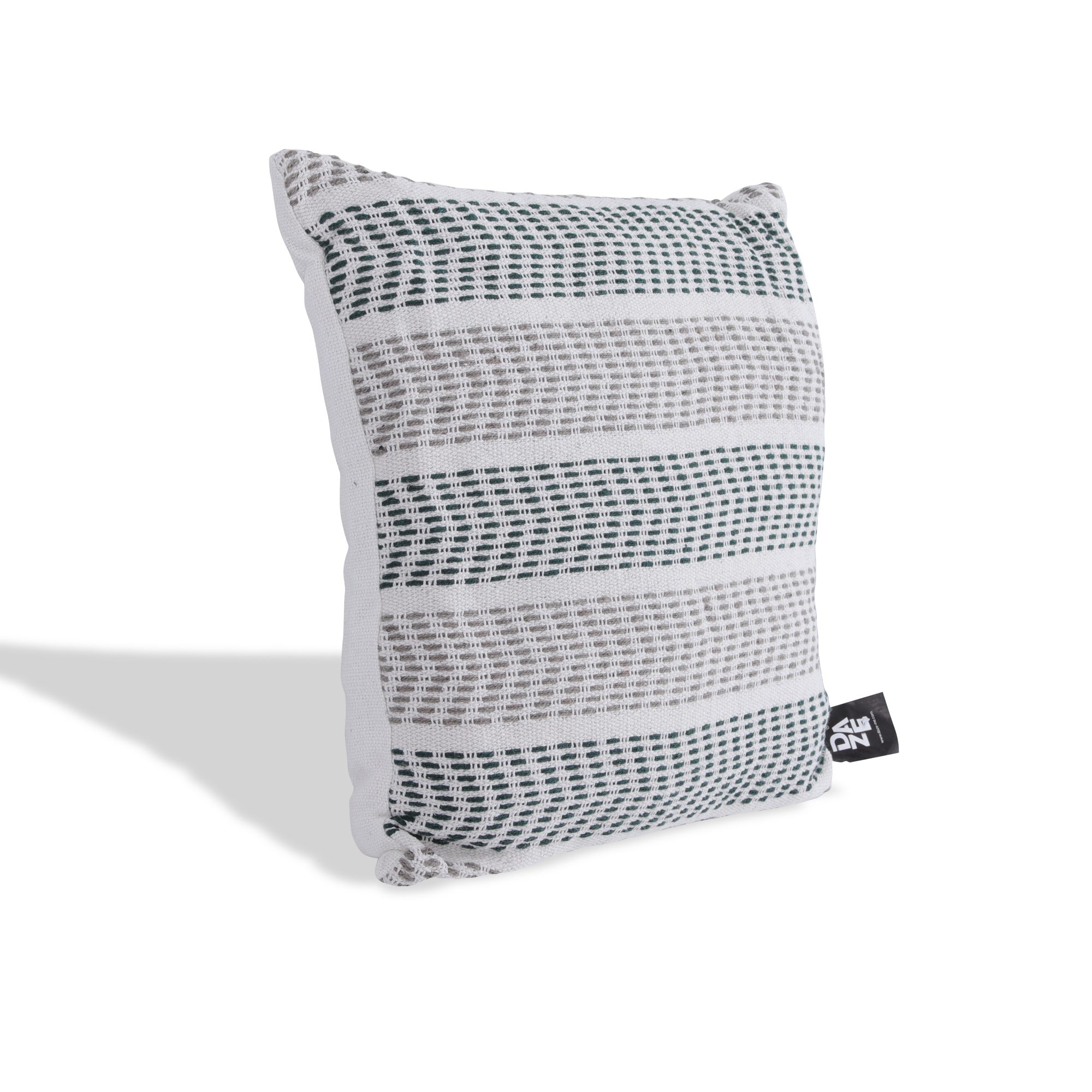 Cushion