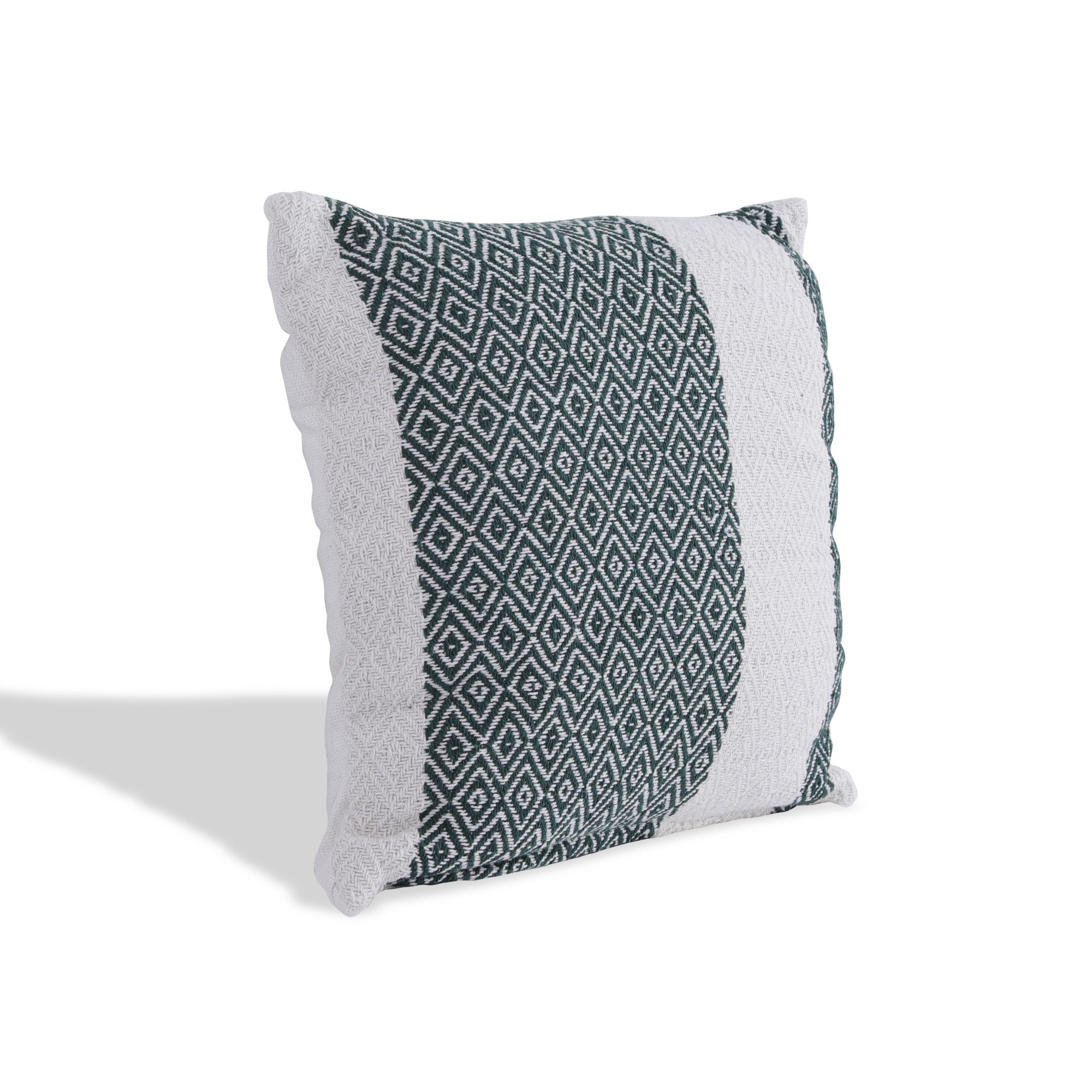 Cushion