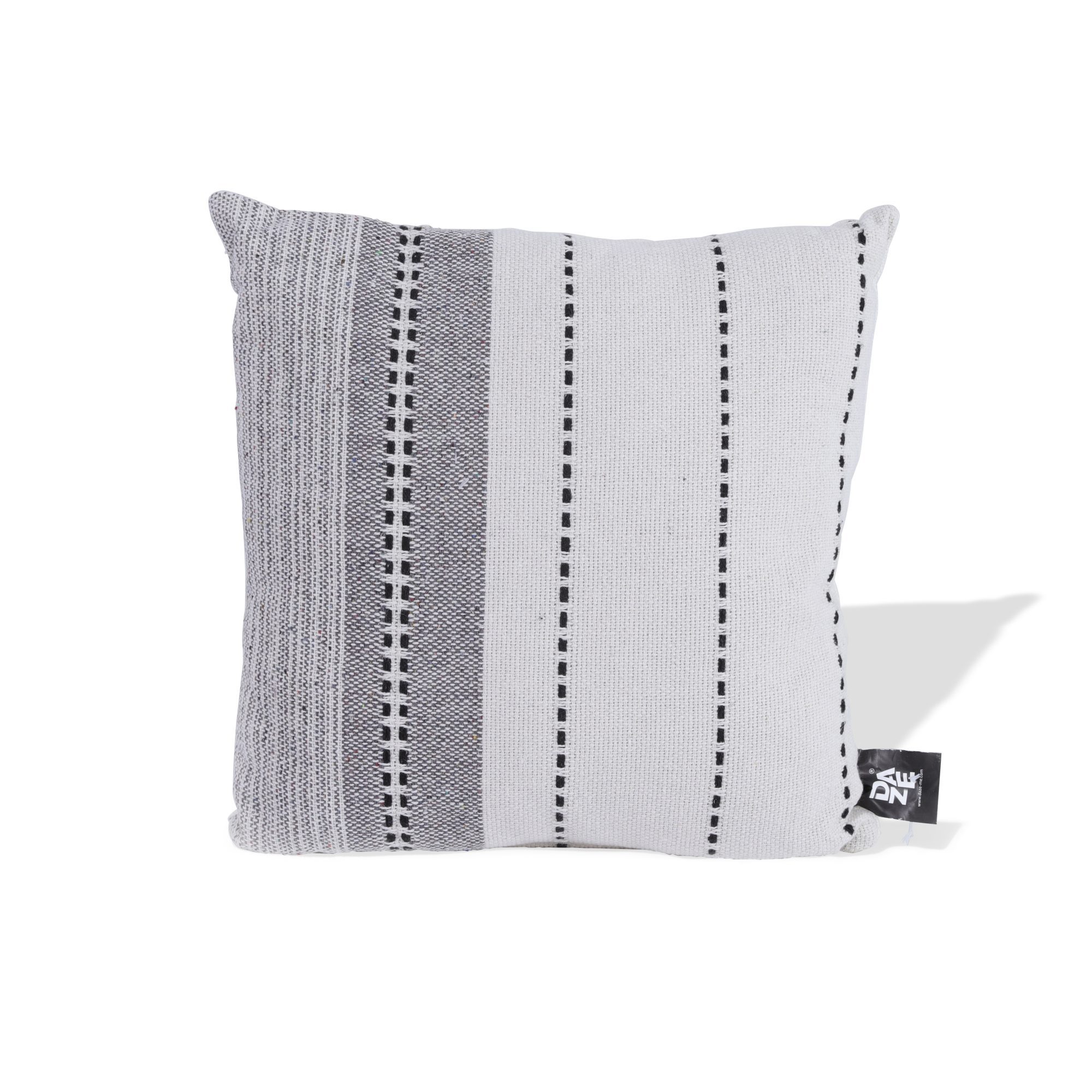 Cushion