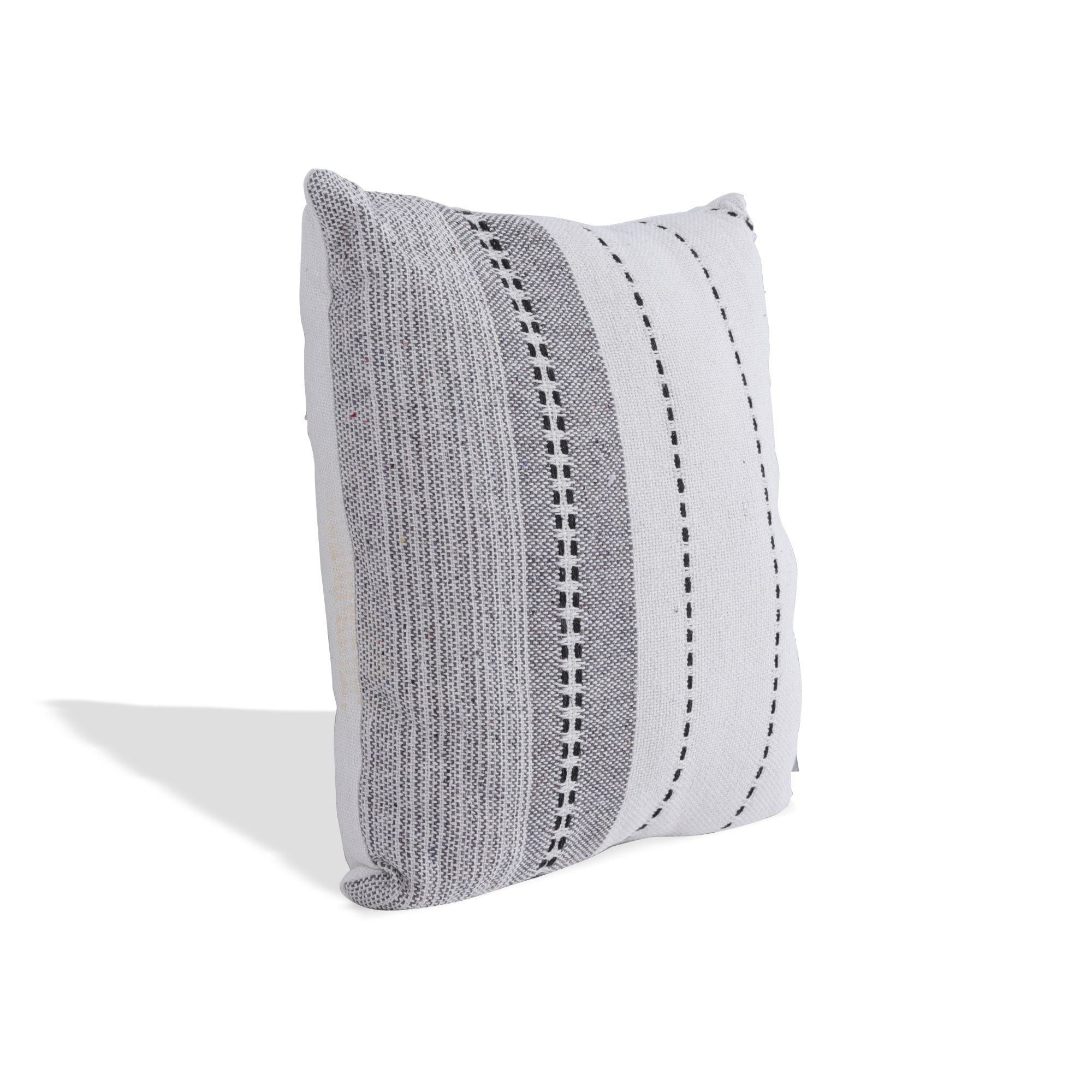 Cushion