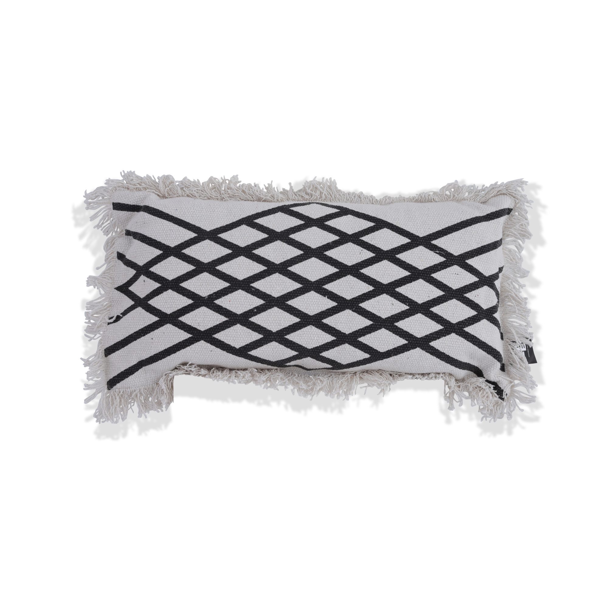 Cushion