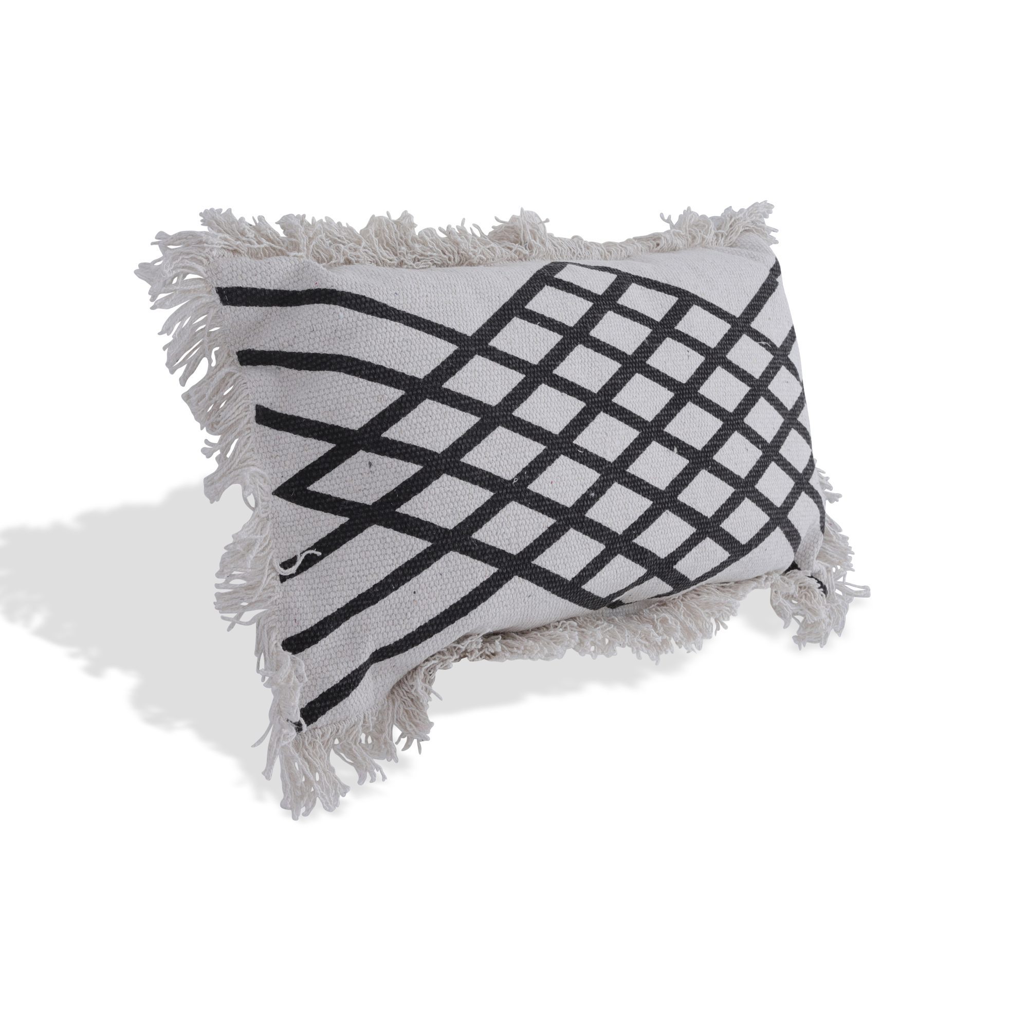 Cushion